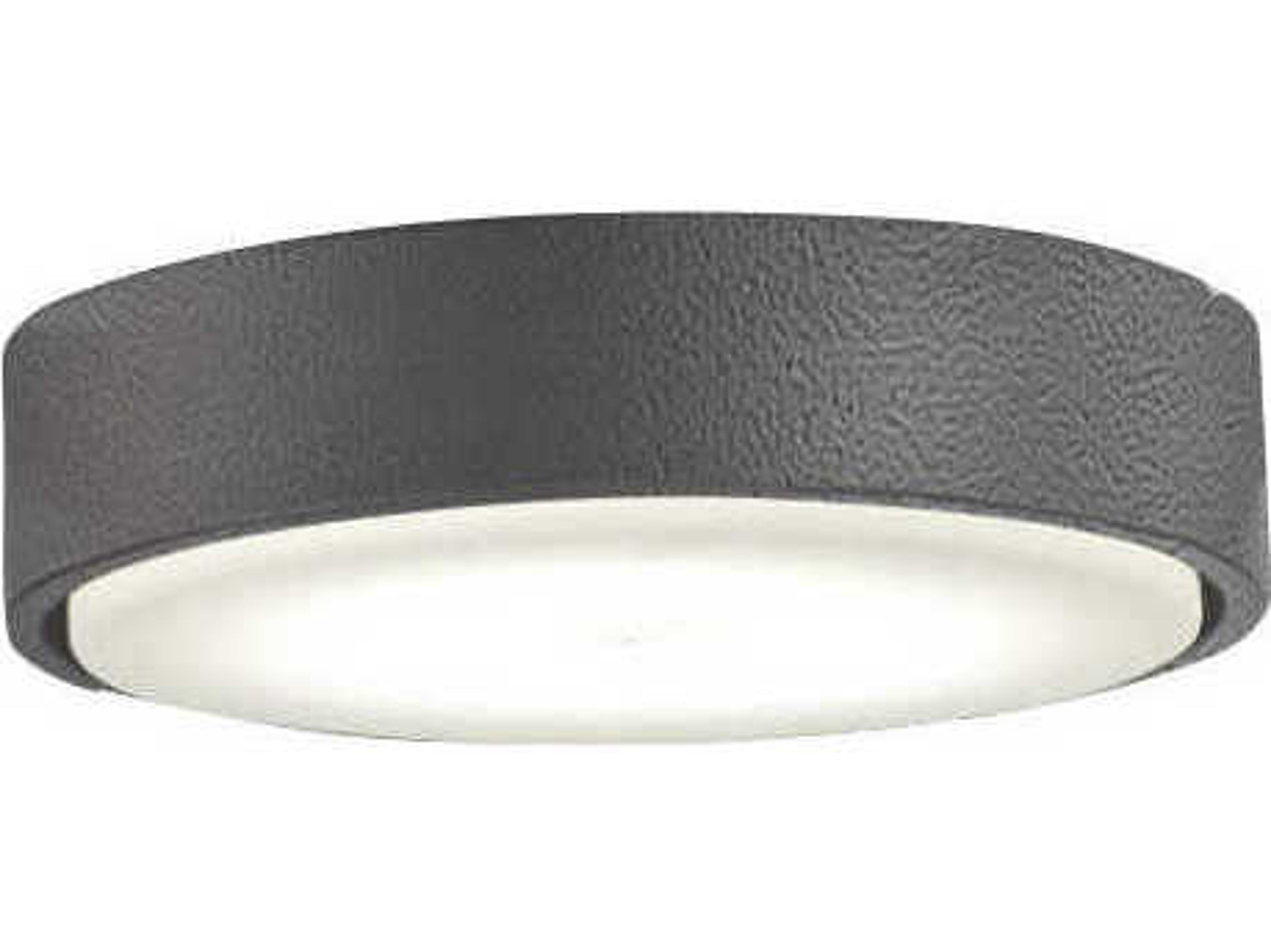 Minka-Aire Xtreme 1 - Light LED Fan Kit