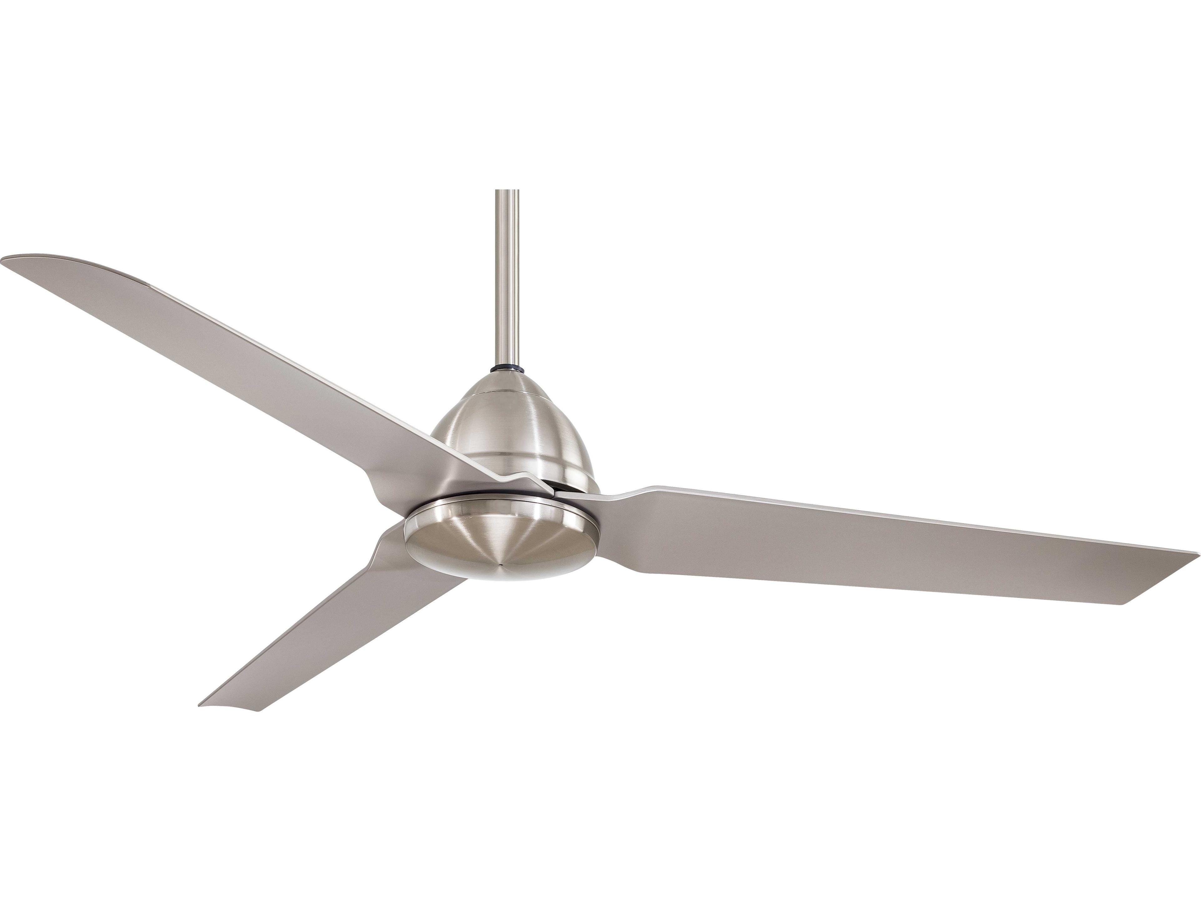 Java 54" Outdoor Ceiling Fan