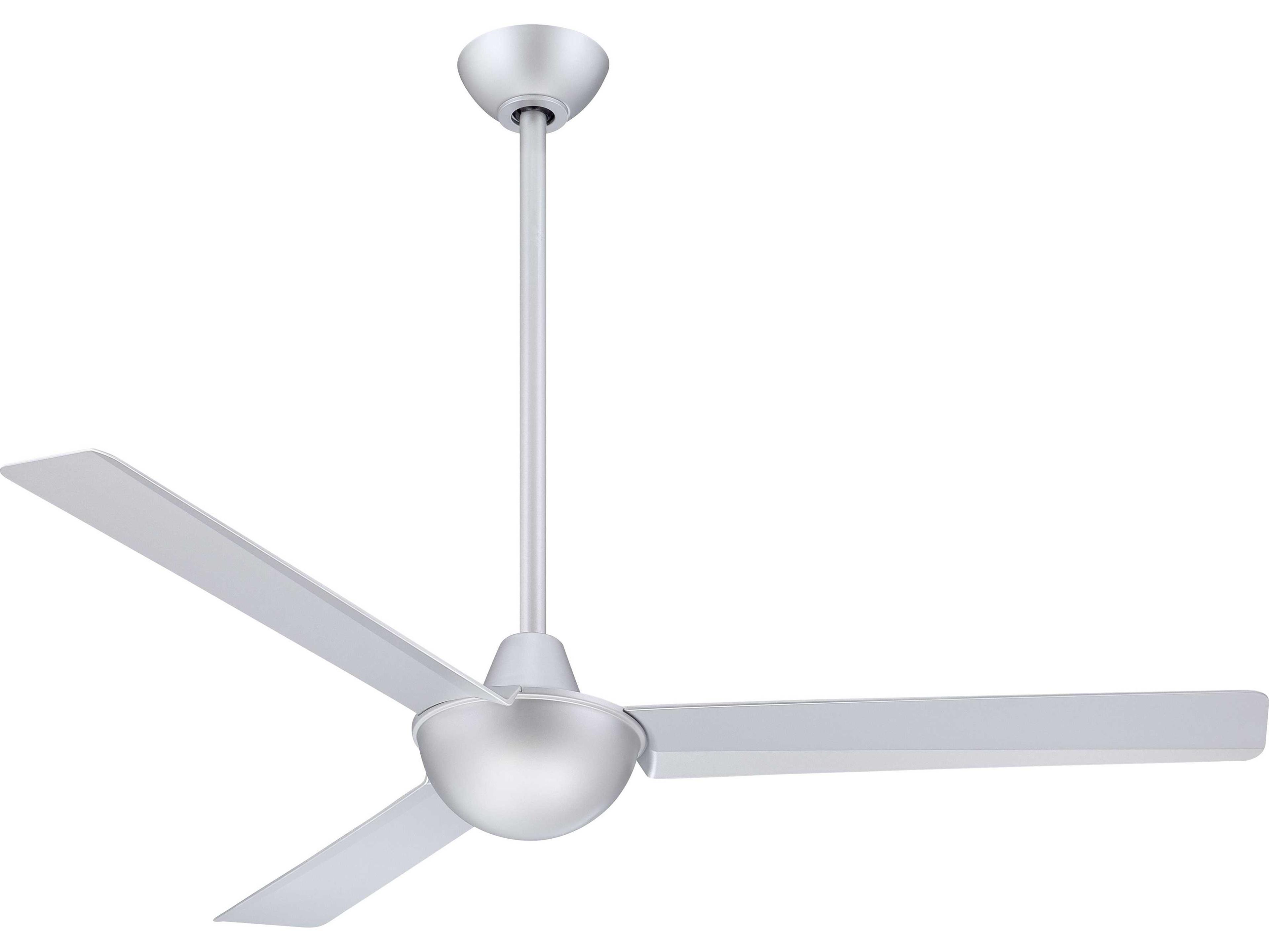 Minka-Aire Kewl 52" LED Ceiling Fan