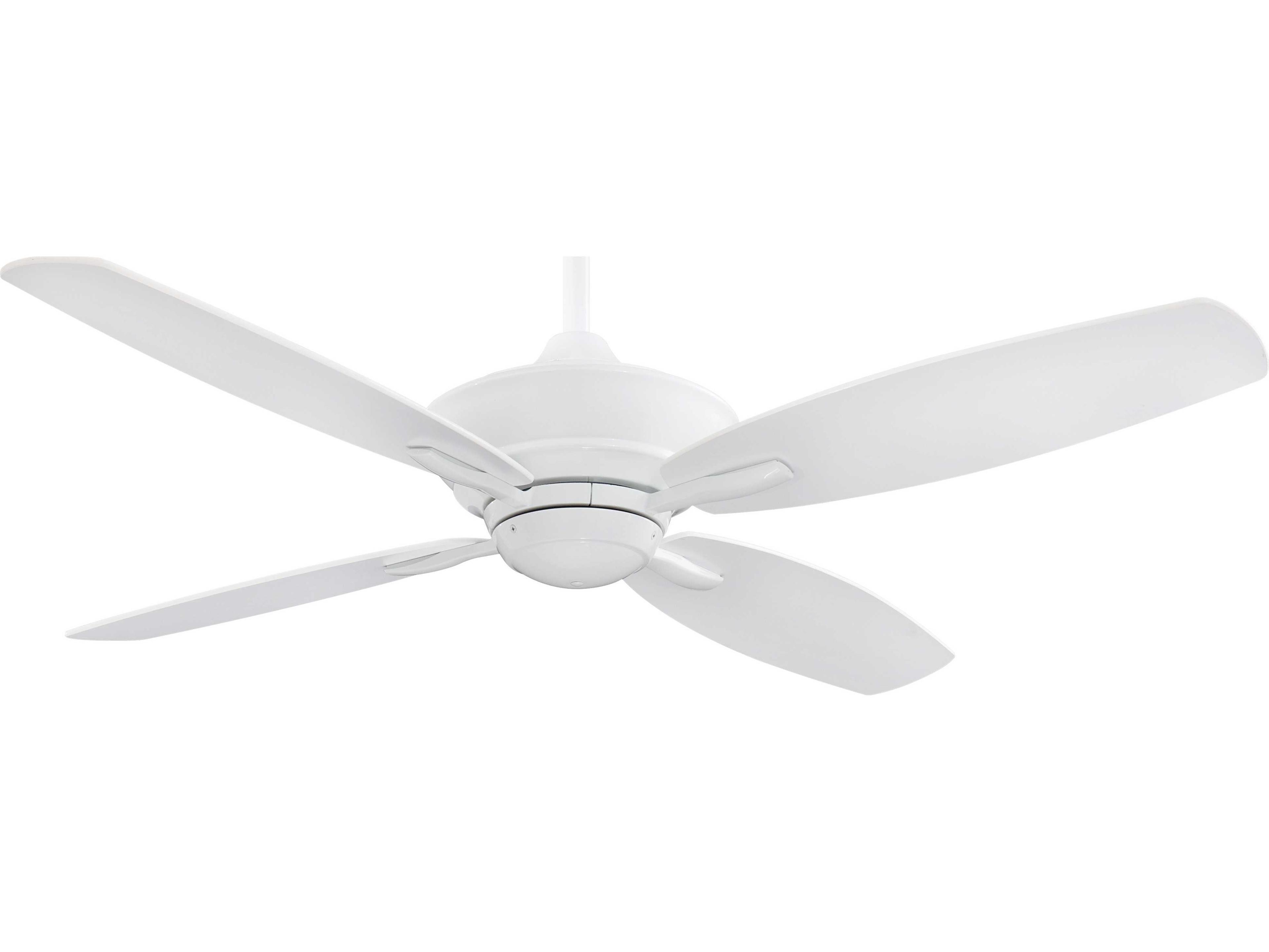 Minka-Aire New Era 52" Ceiling Fan