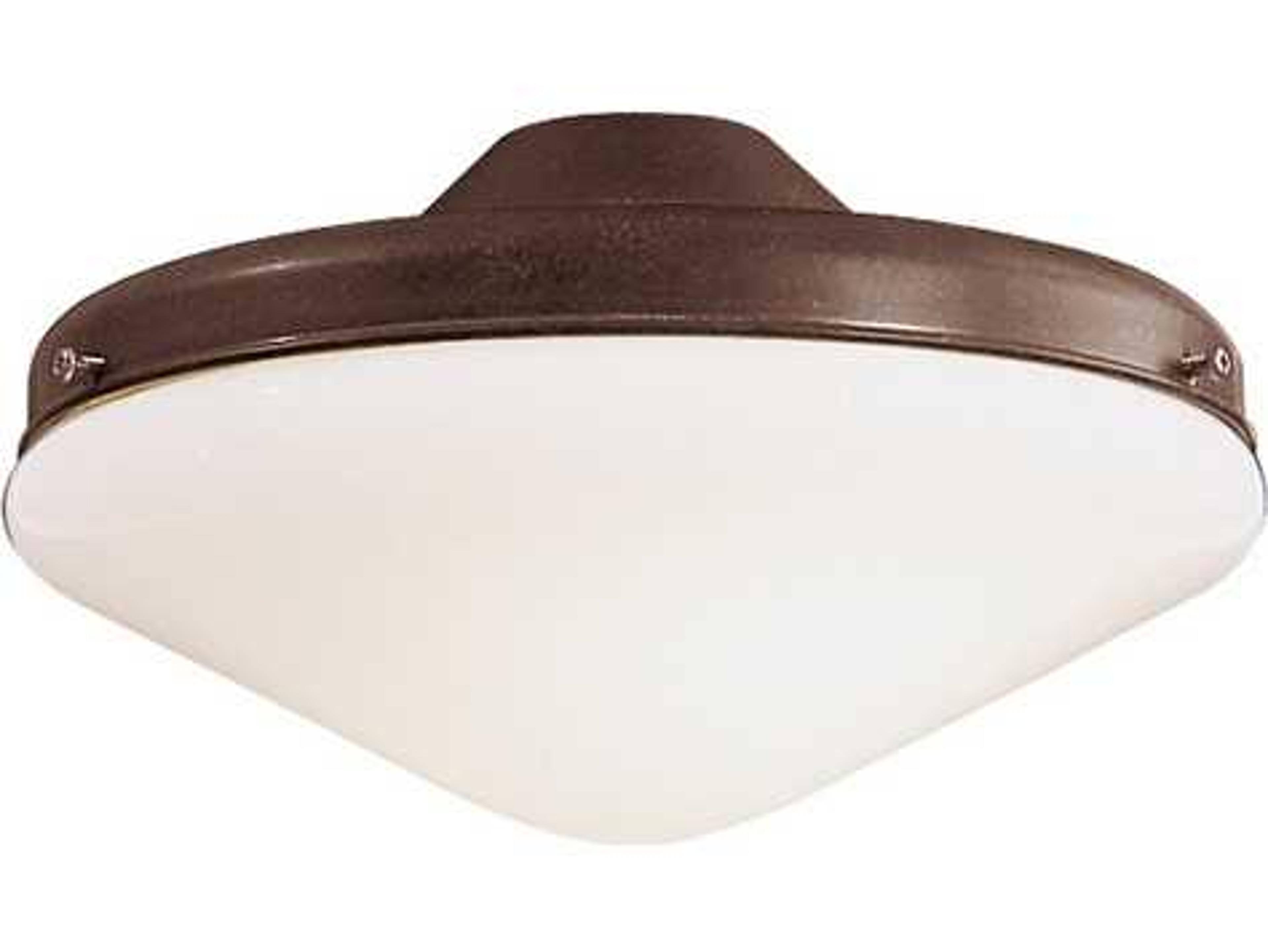 Minka-Aire Universal Fan Light Kit