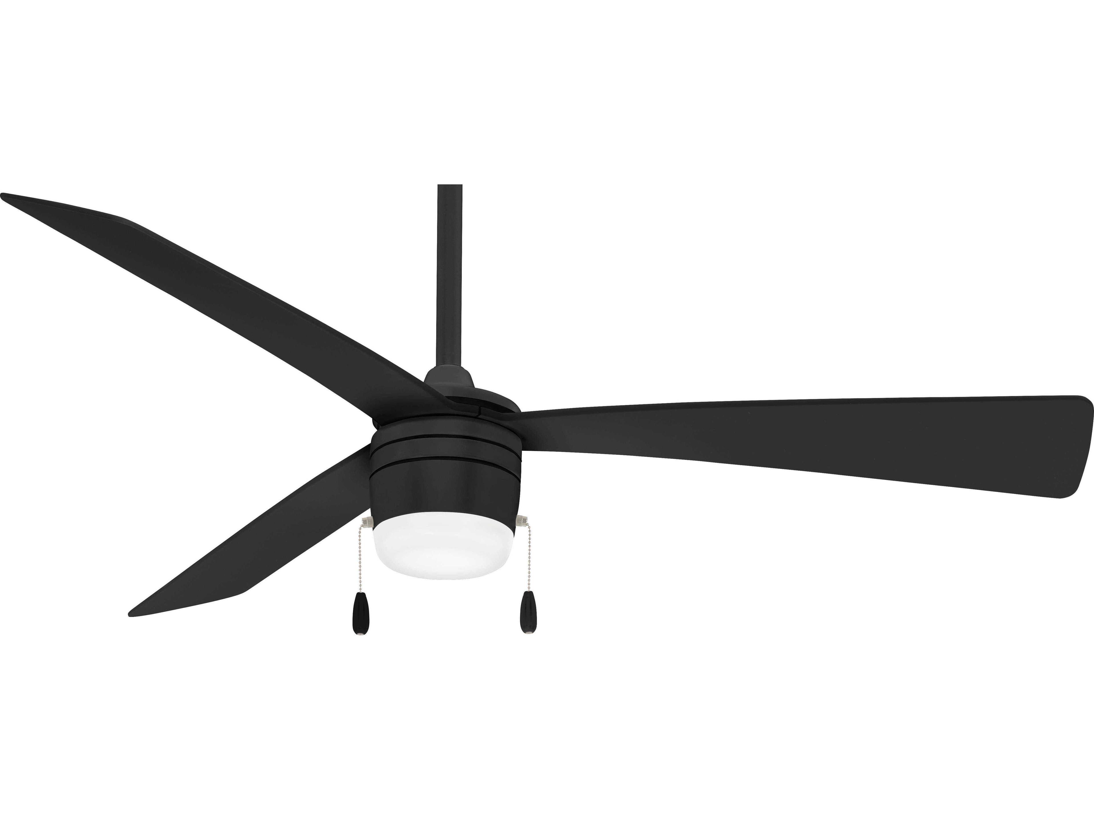 Minka-Aire Vital 44" Ceiling Fan