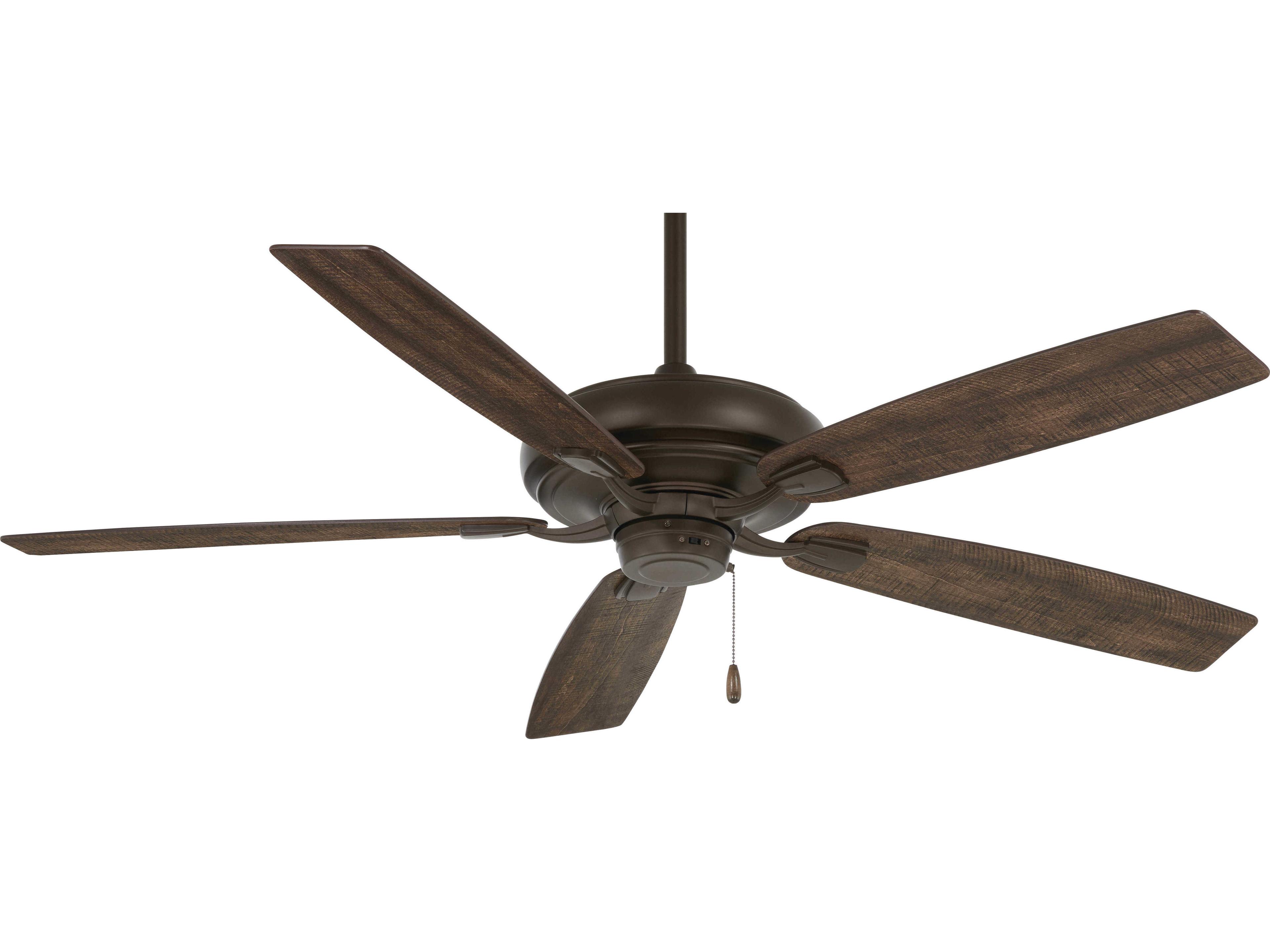 Minka-Aire Watt 60" Ceiling Fan