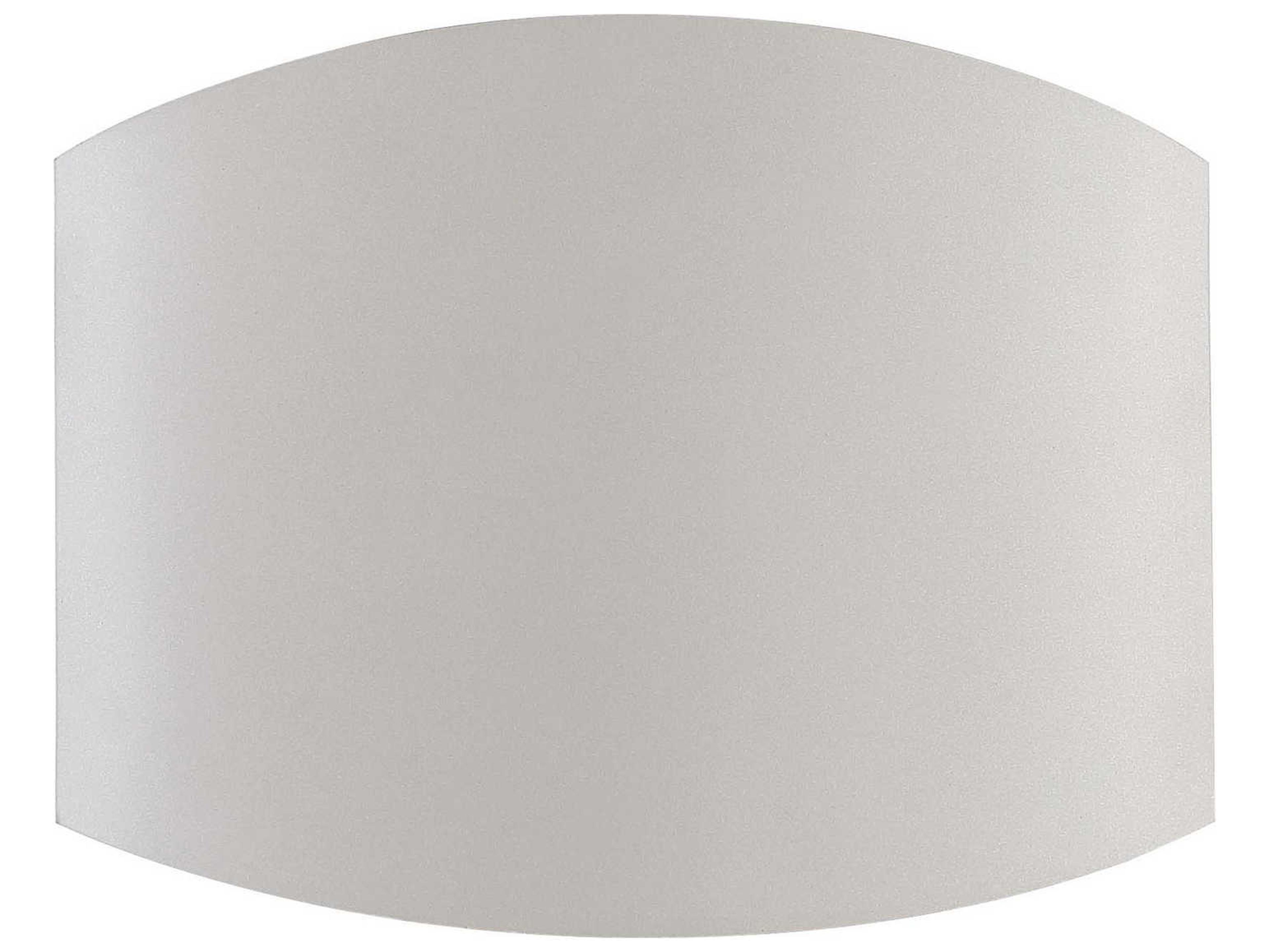 Minka Lavery Danorum Glass LED Outdoor Wall Light