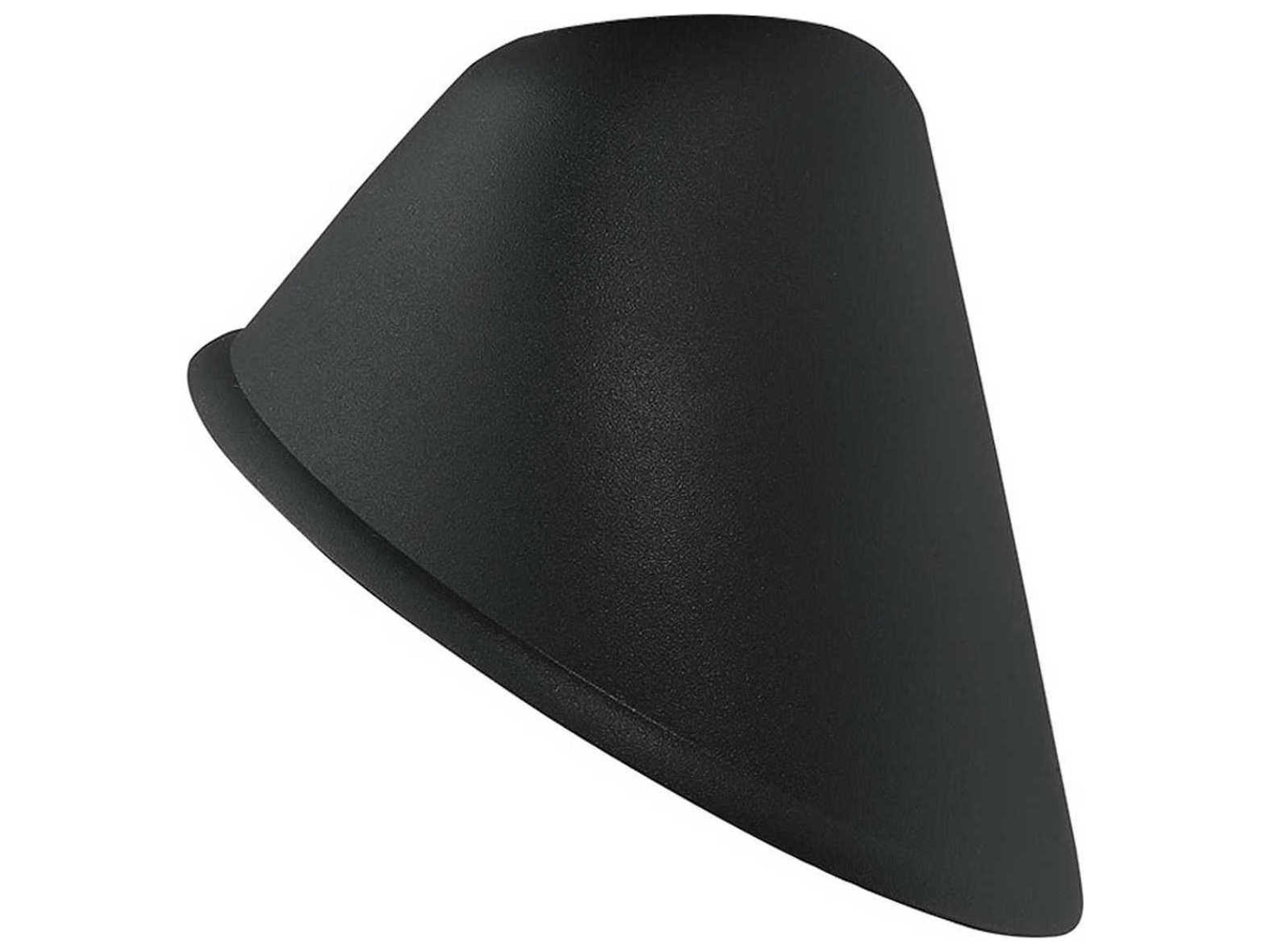 Minka Lavery Rlm Shade