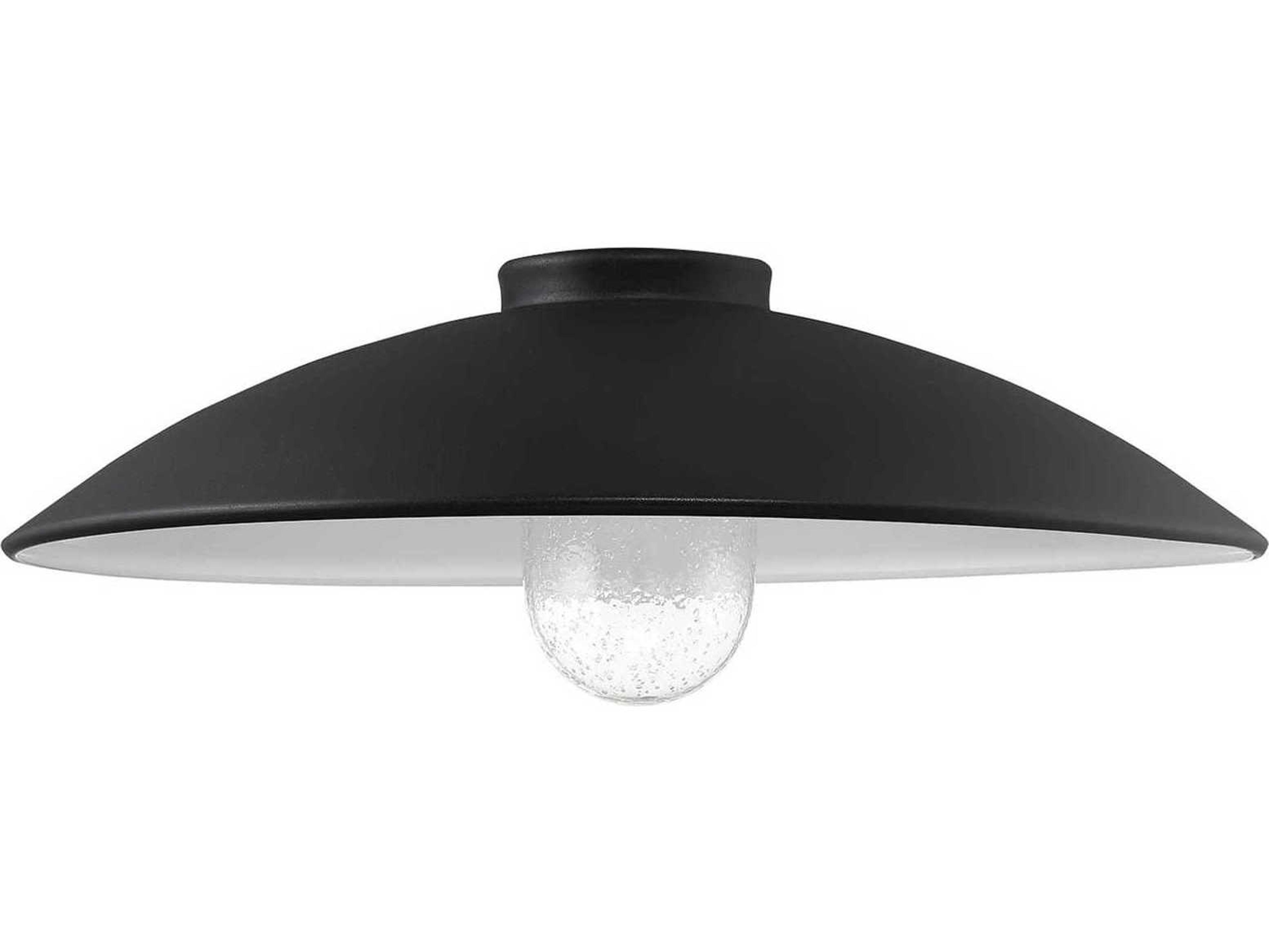 Minka Lavery Rlm Shade