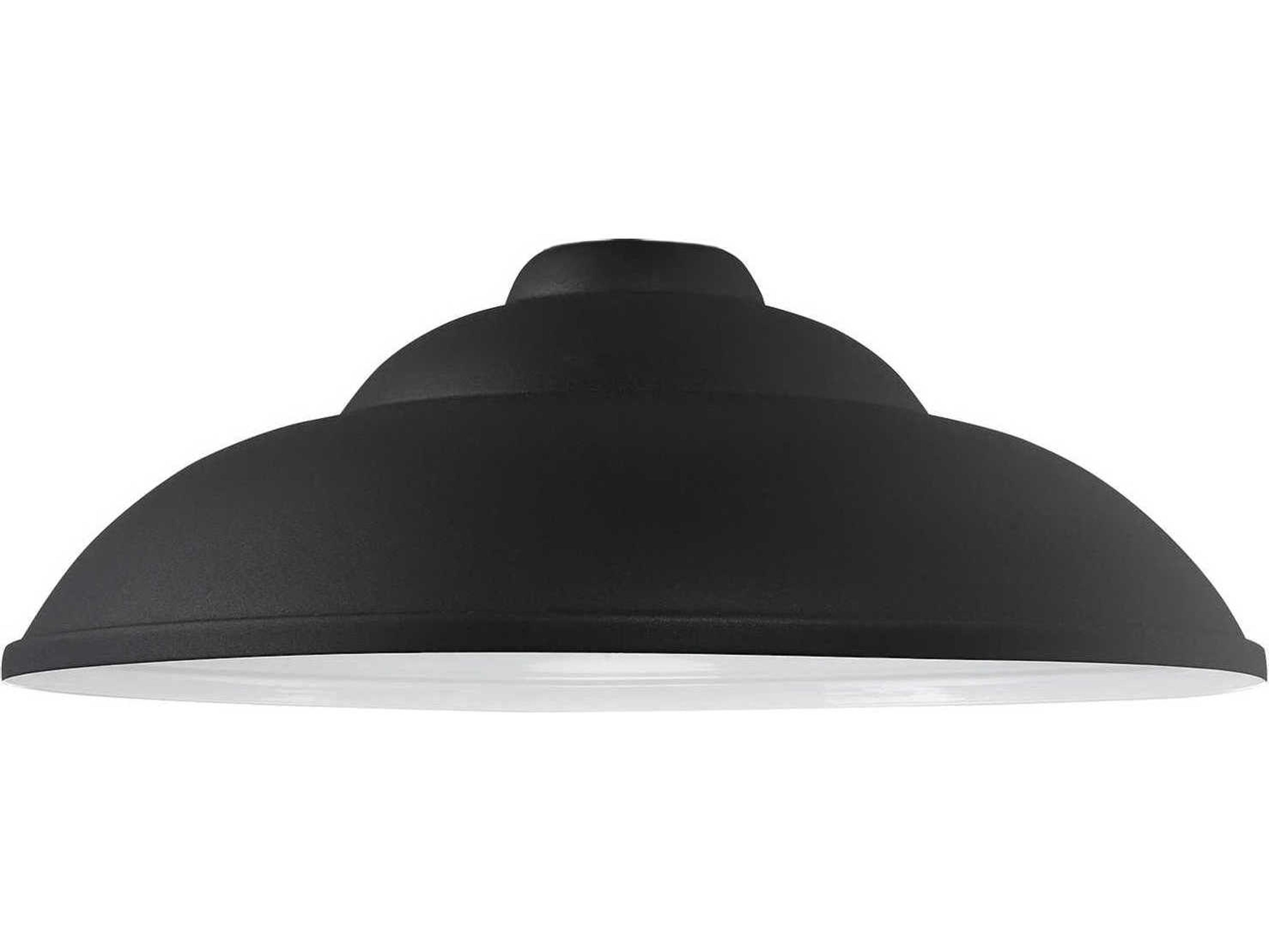 Minka Lavery Rlm 18" Shade