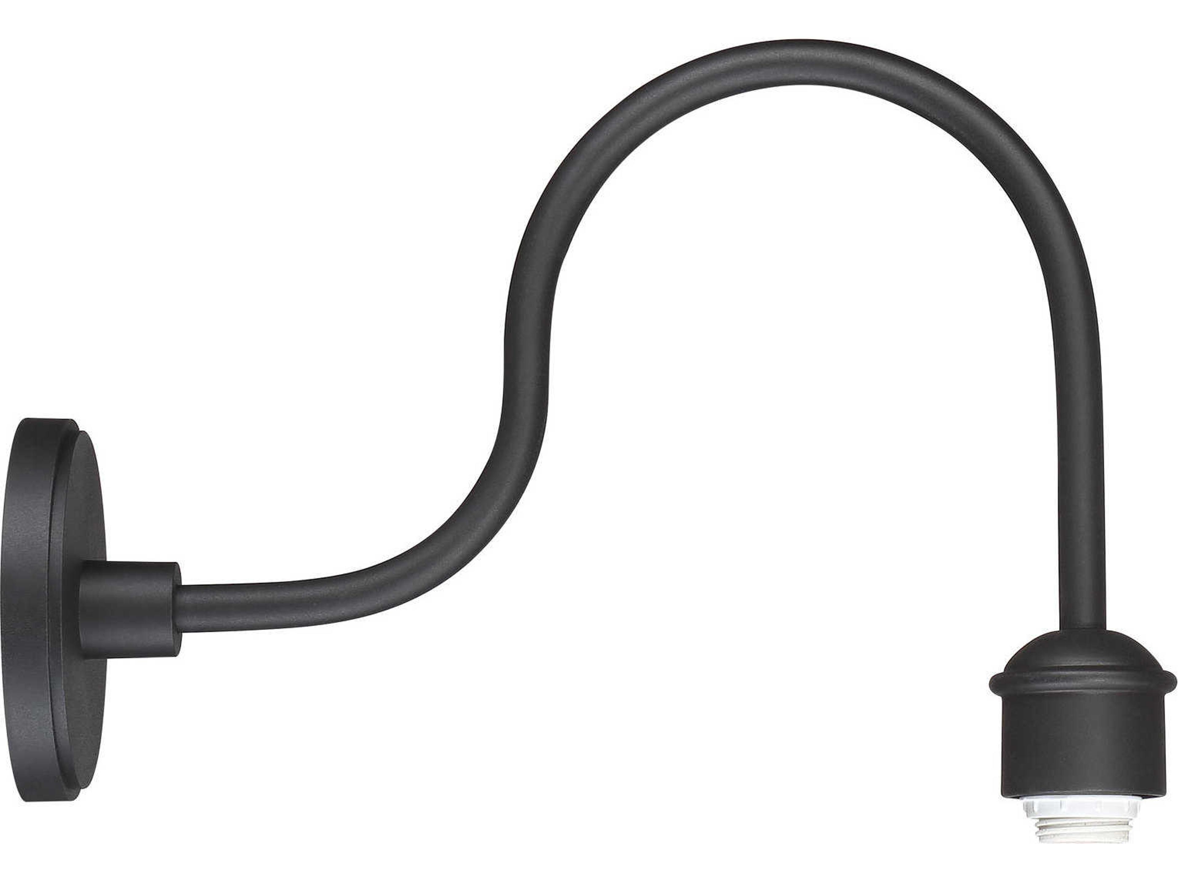 Rlm Outdoor Wall Light