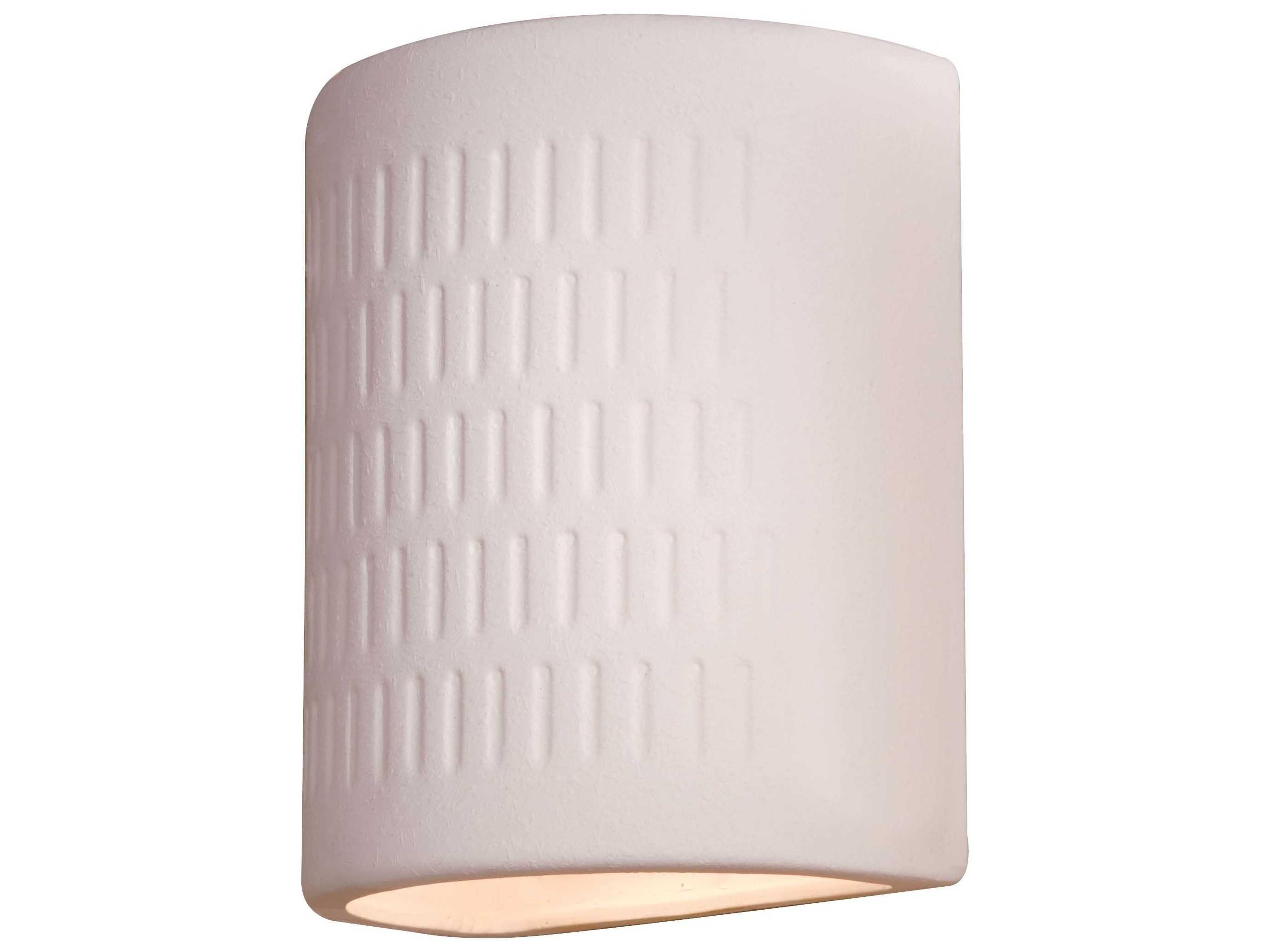 Outdoor Wall Light