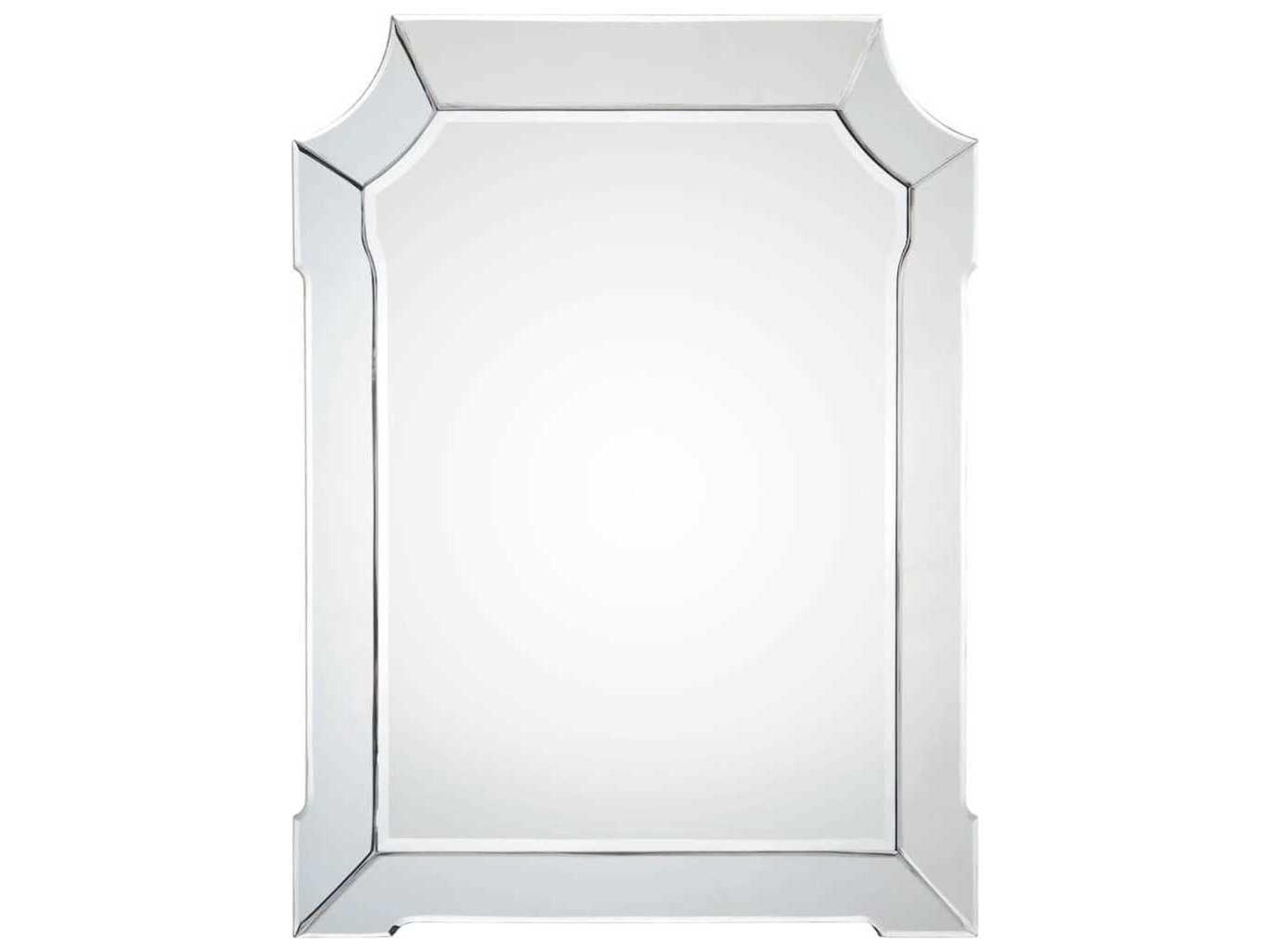 Mirror Home Barclay Butera Wall Mirror