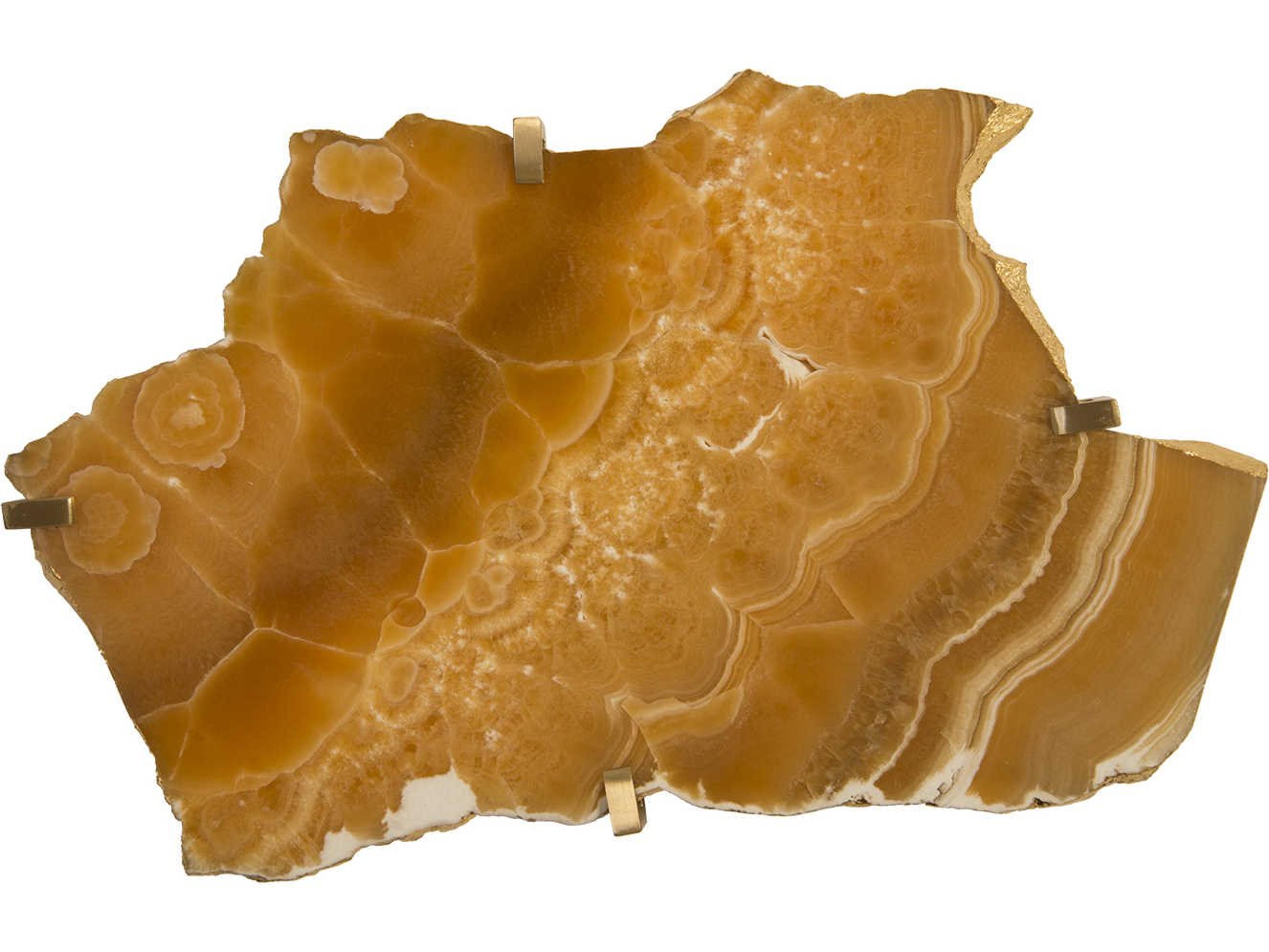 Phillips Collection 3D Wall Art