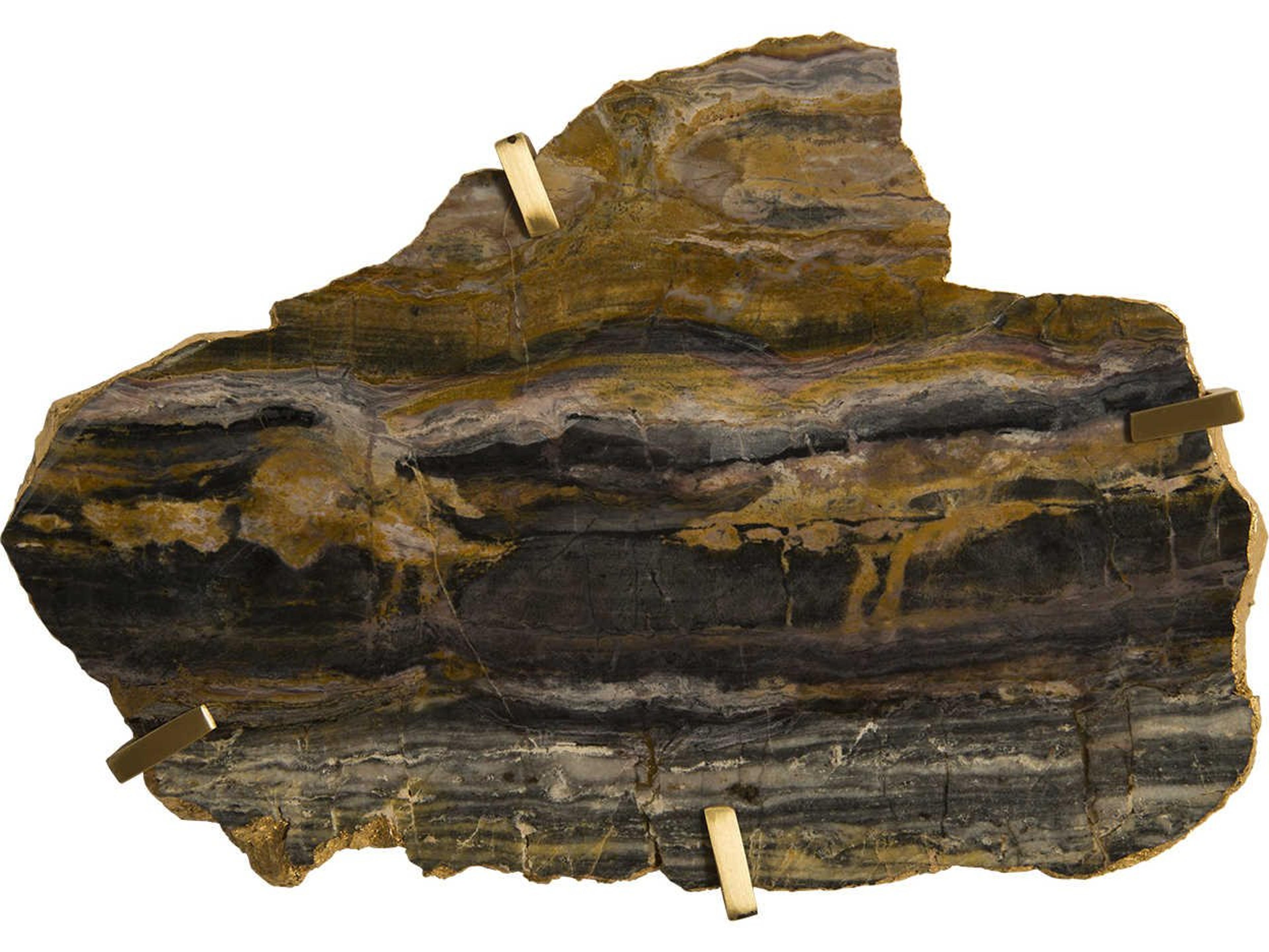 Phillips Collection 3D Wall Art