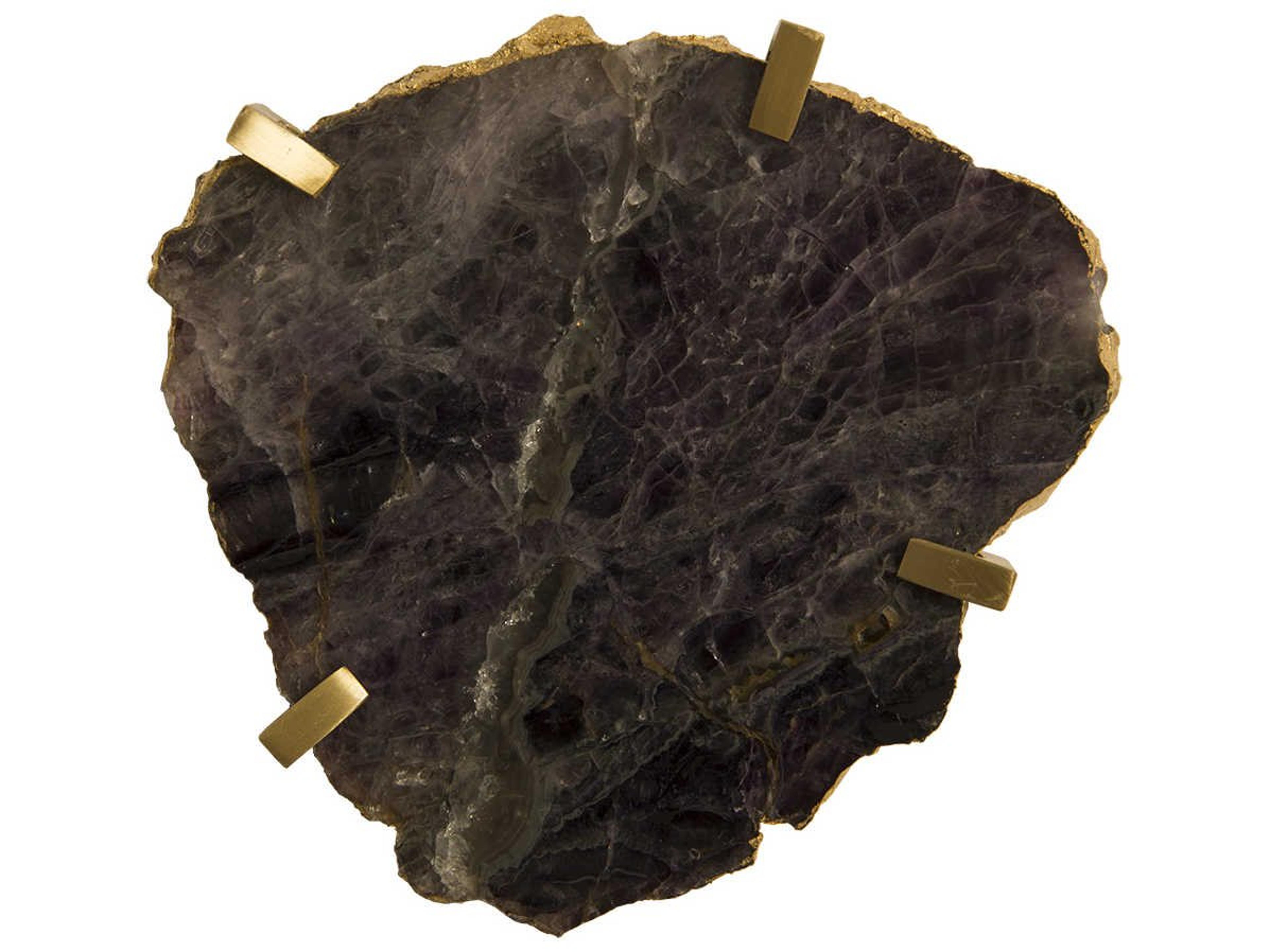 Phillips Collection 3D Wall Art