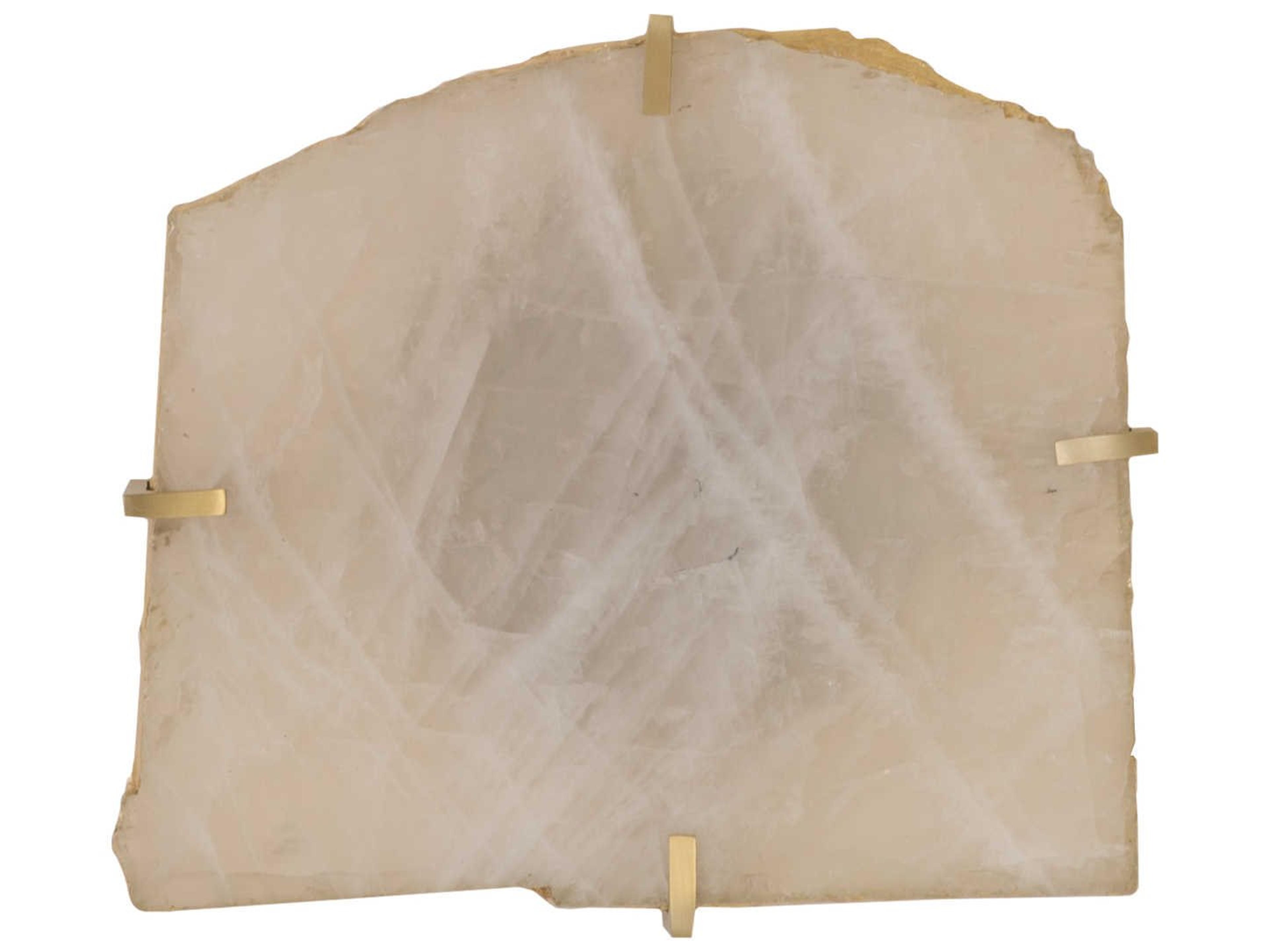 Phillips Collection 3D Wall Art