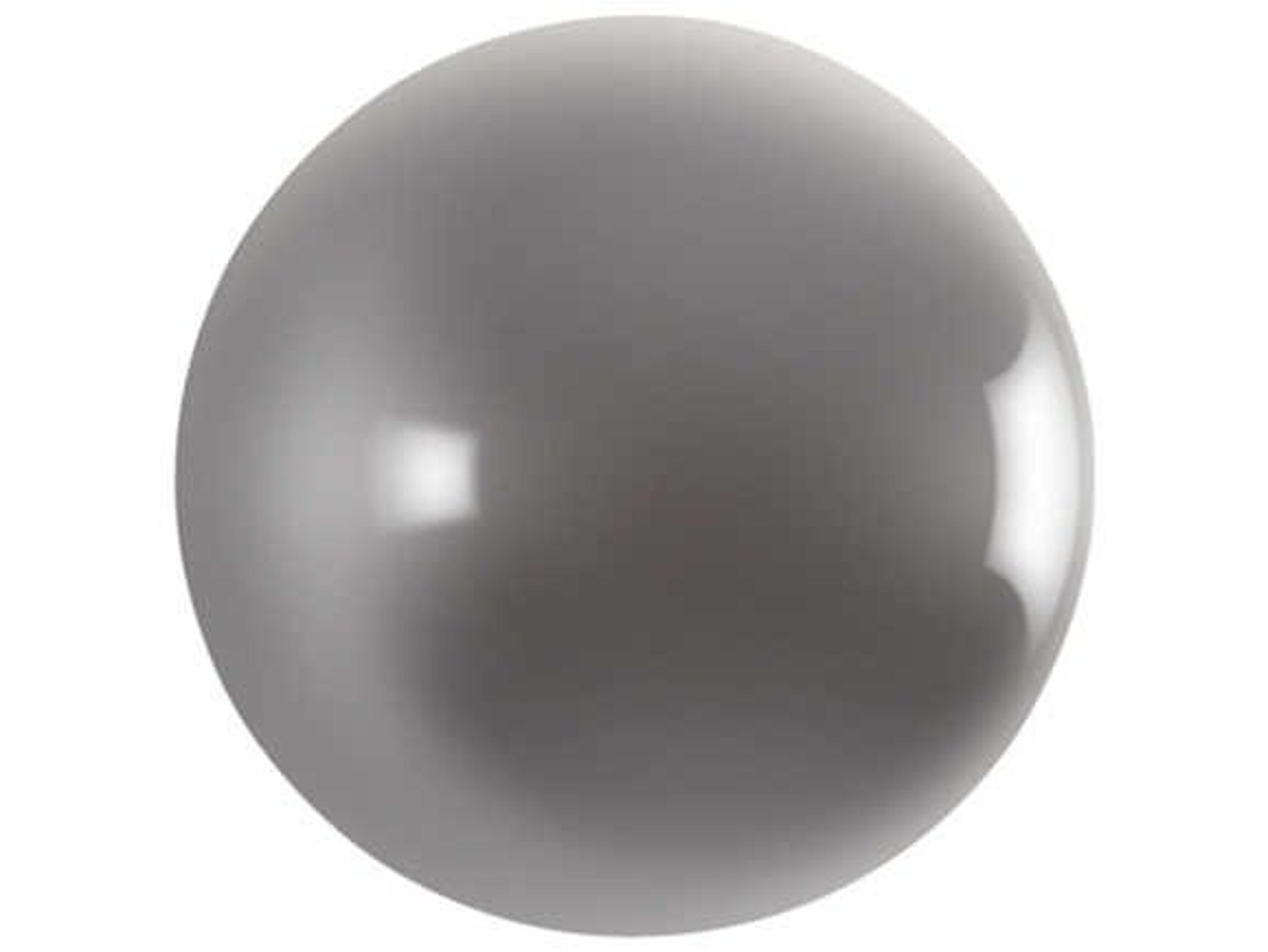 Phillips Collection 3D Wall Art