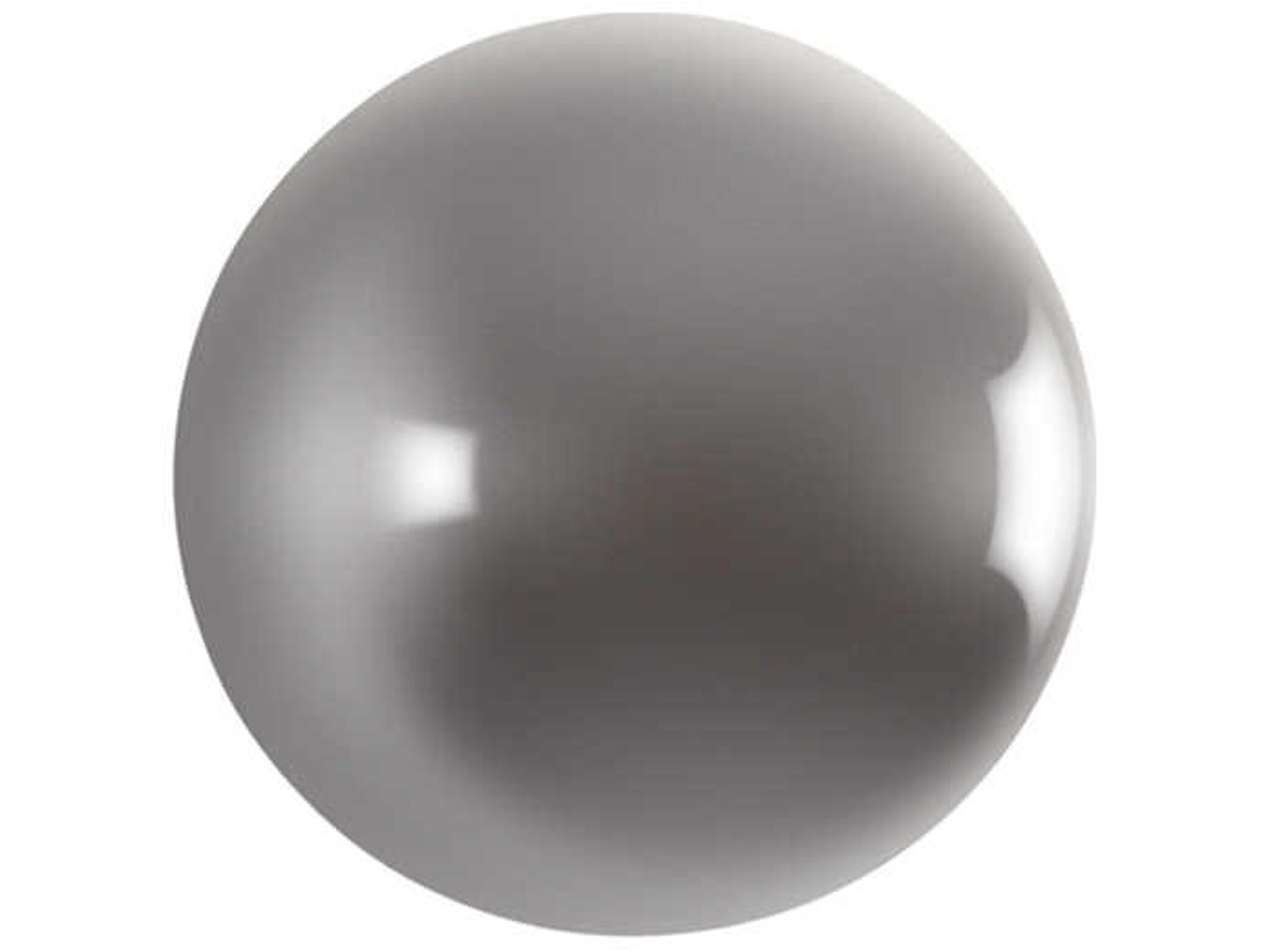 Phillips Collection 3D Wall Art