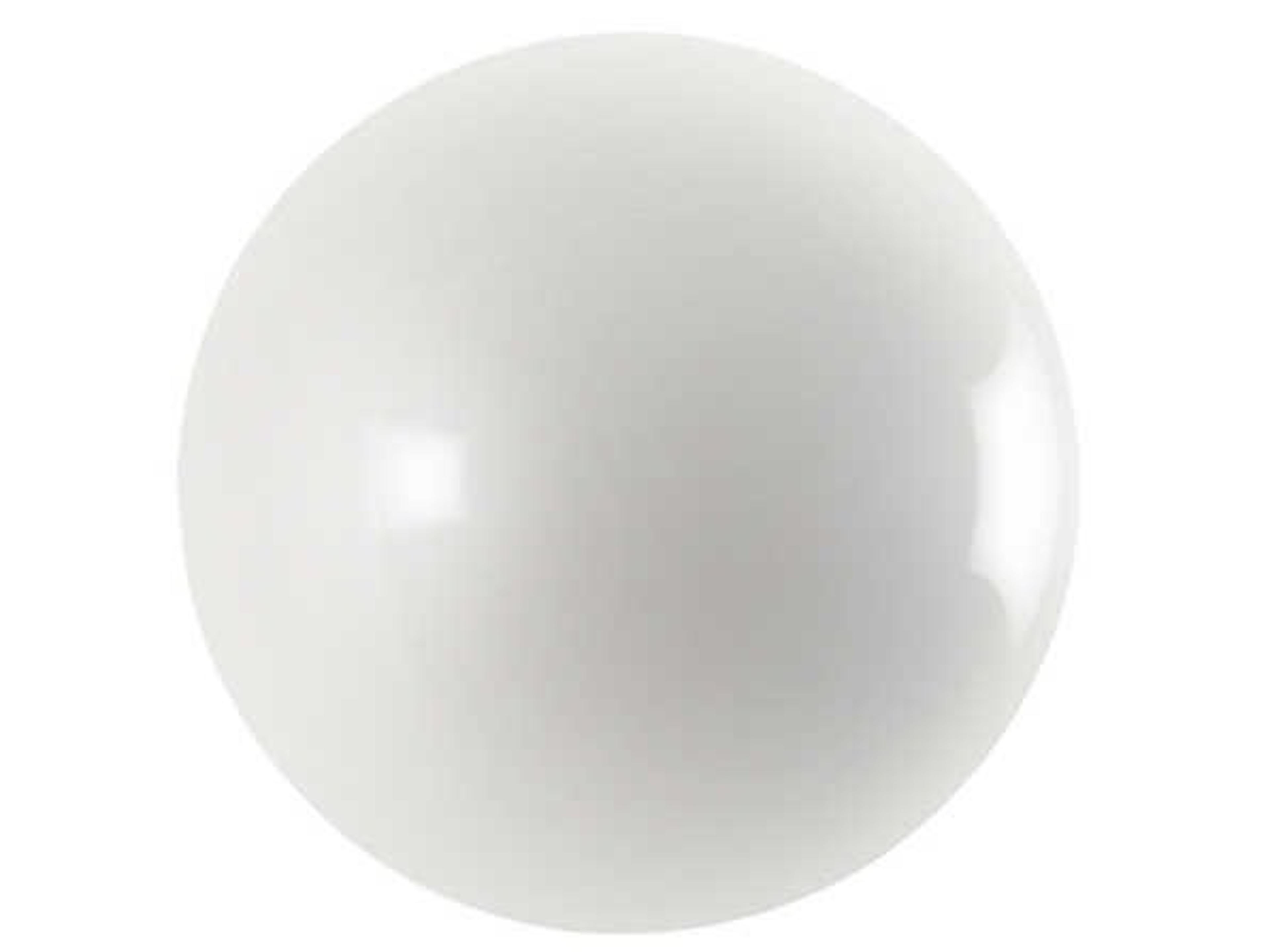 Phillips Collection 3D Wall Art