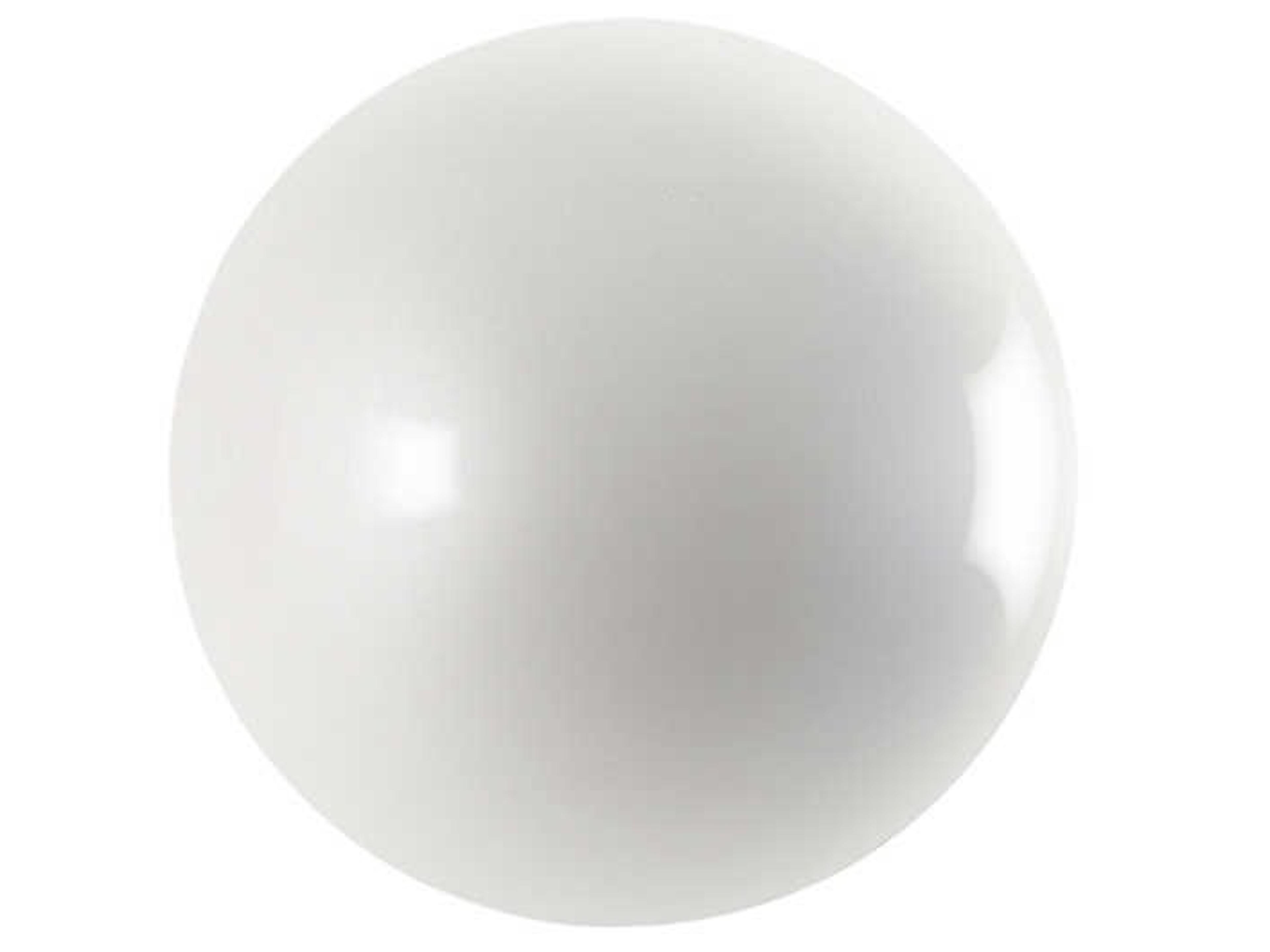 Phillips Collection 3D Wall Art