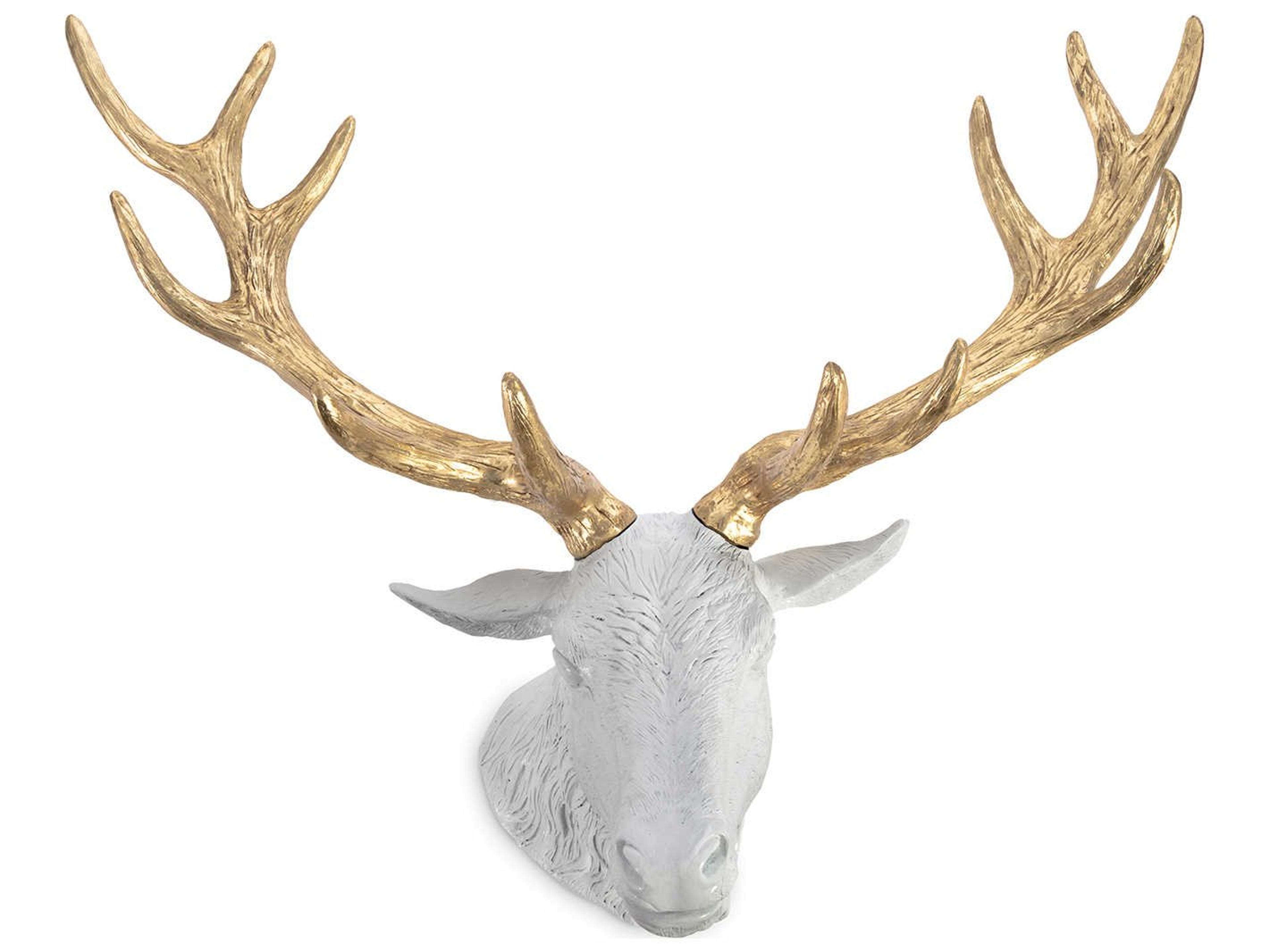 Phillips Collection 3D Wall Art