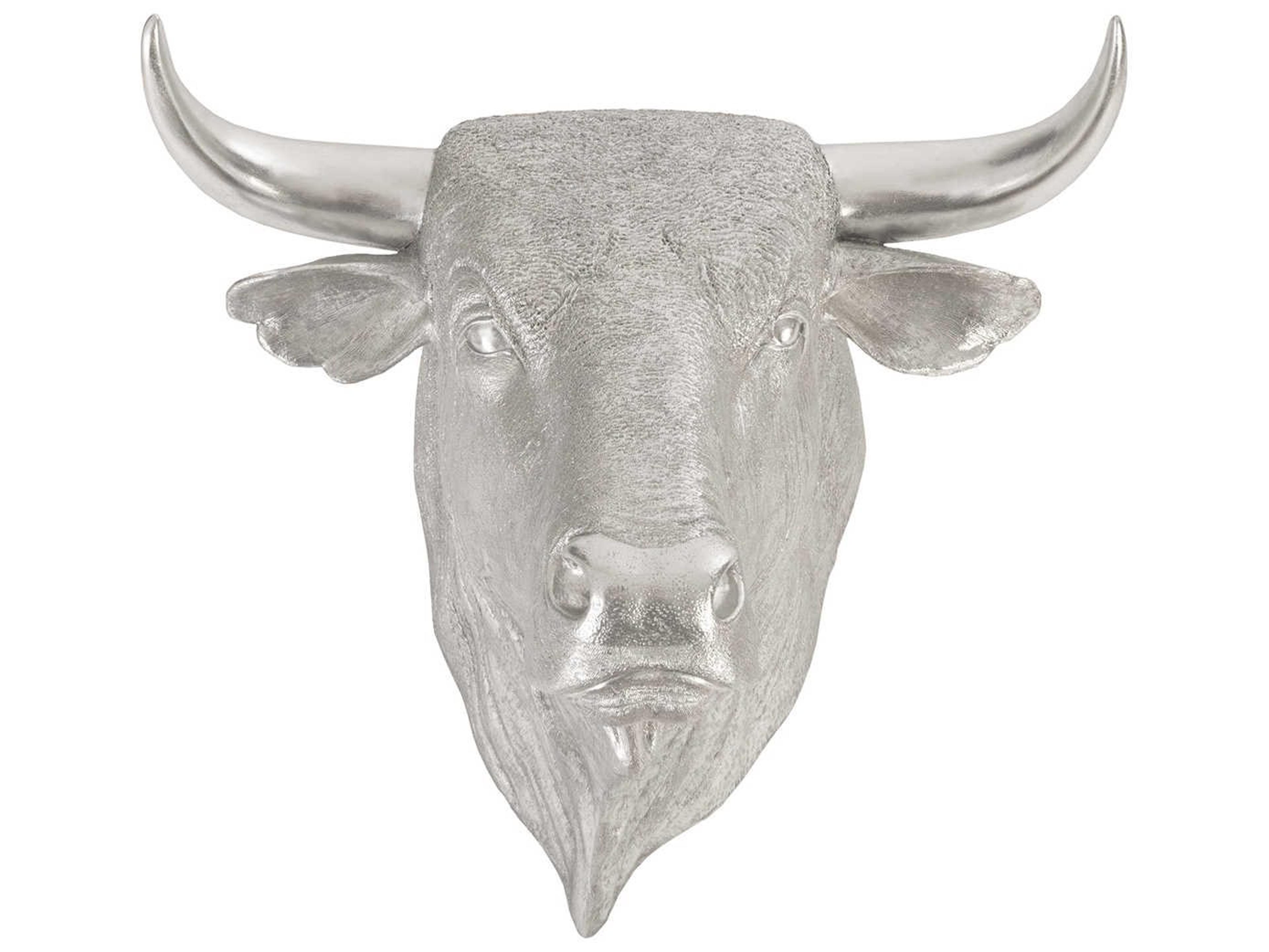 Phillips Collection 3D Wall Art