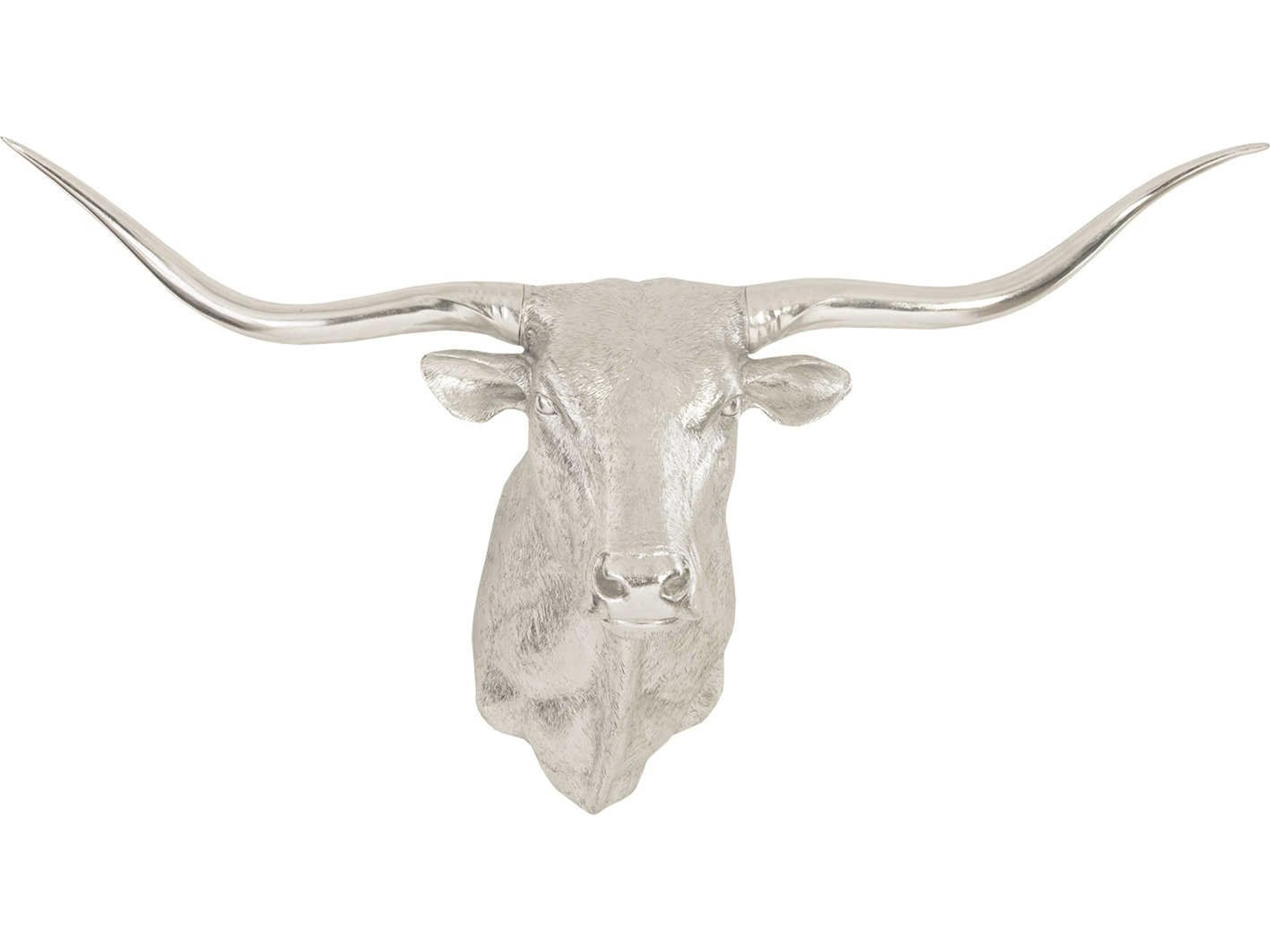 Phillips Collection 3D Wall Art