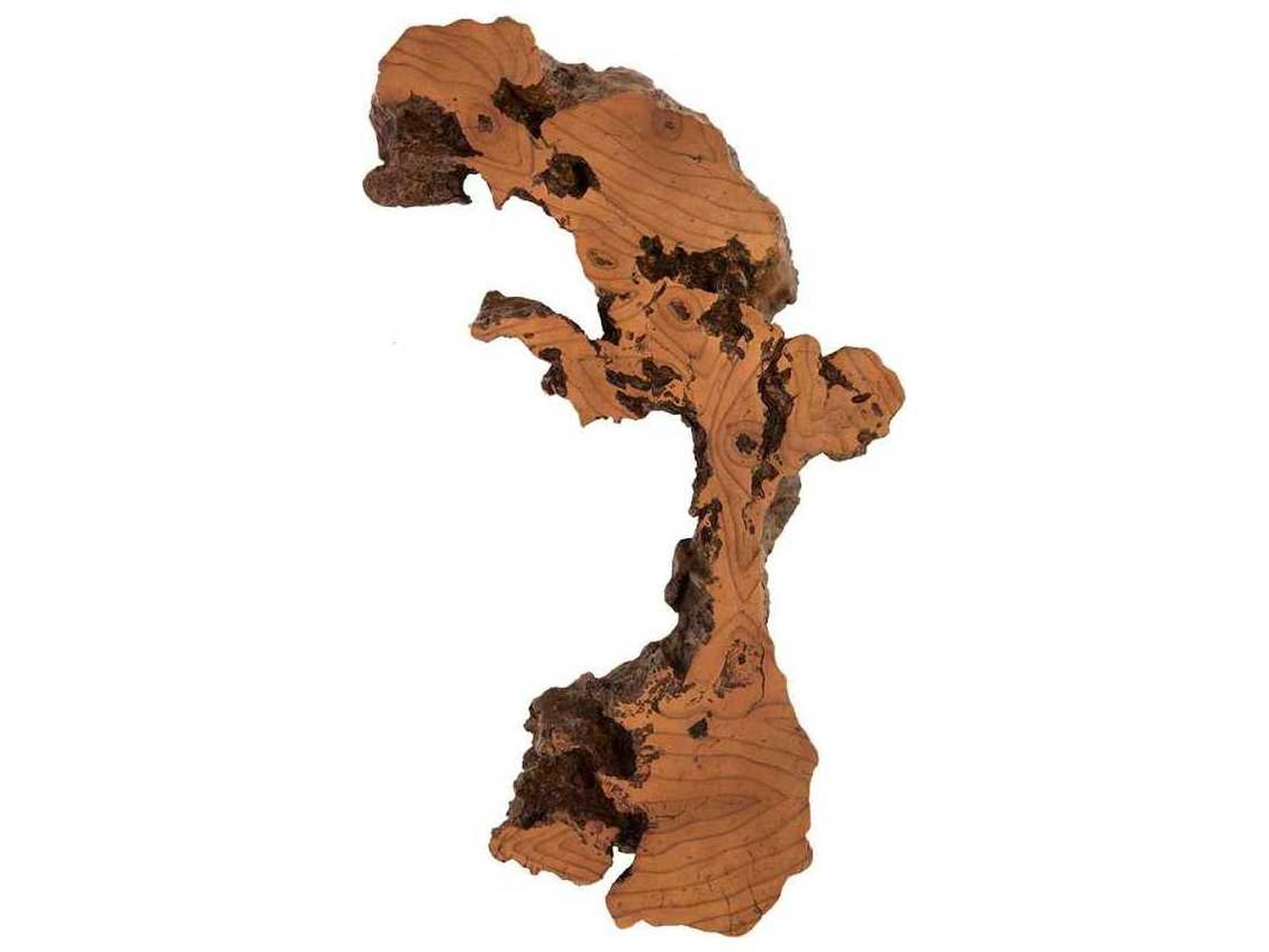 Phillips Collection Burles Metal Wall Art