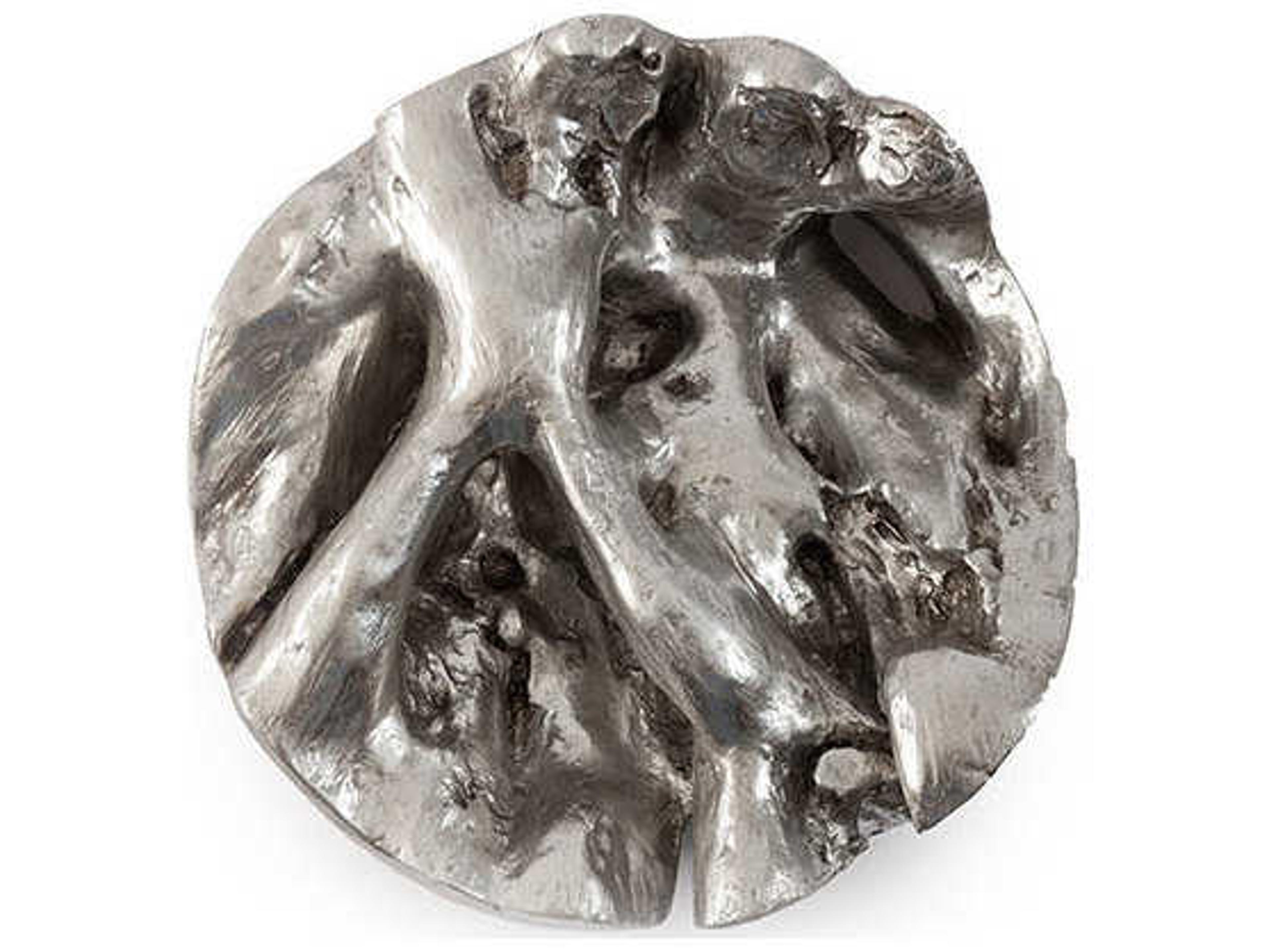 Phillips Collection Cast Naturals 3D Wall Art