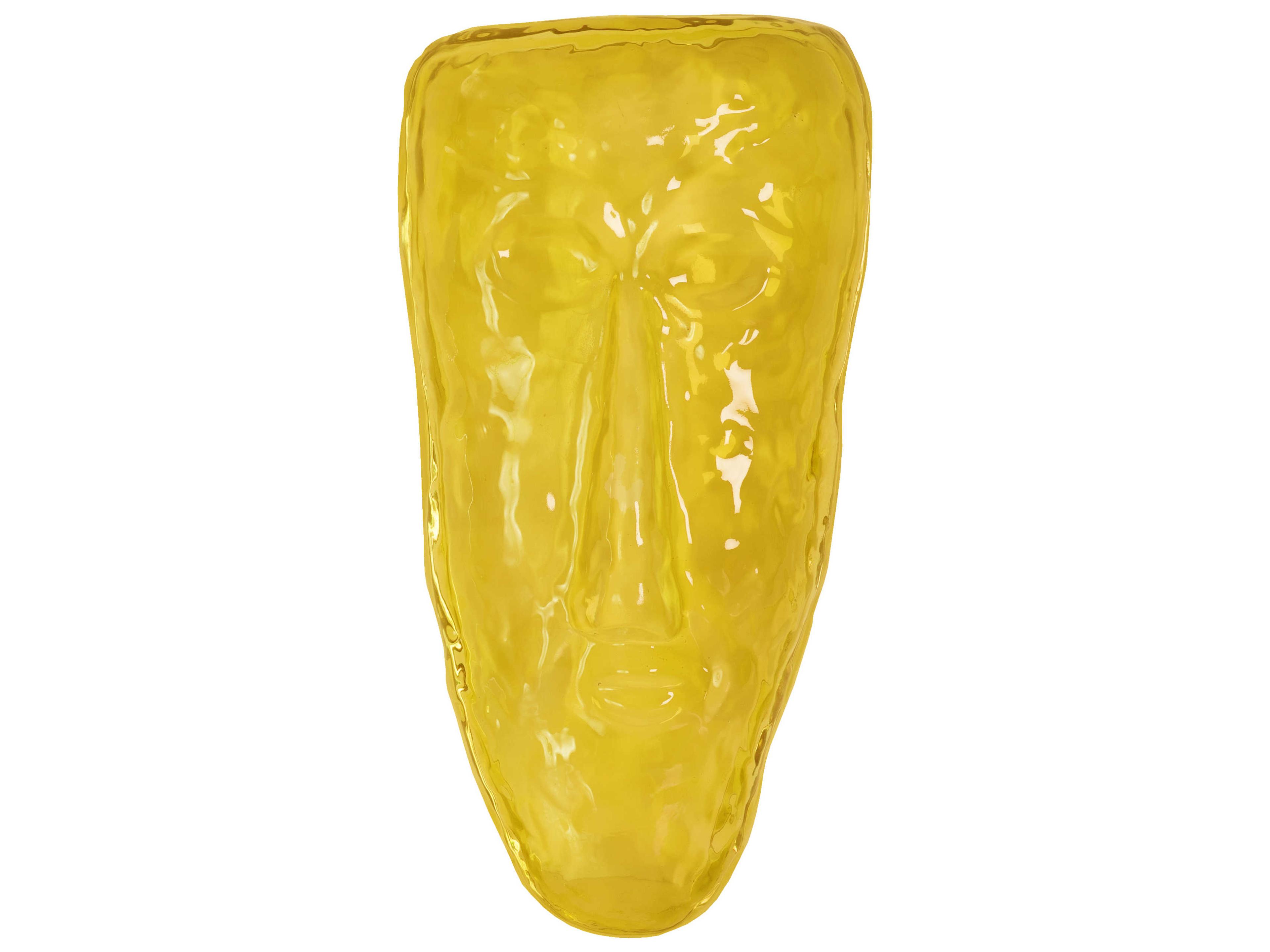 Phillips Collection Dann Foley Glass Wall Art