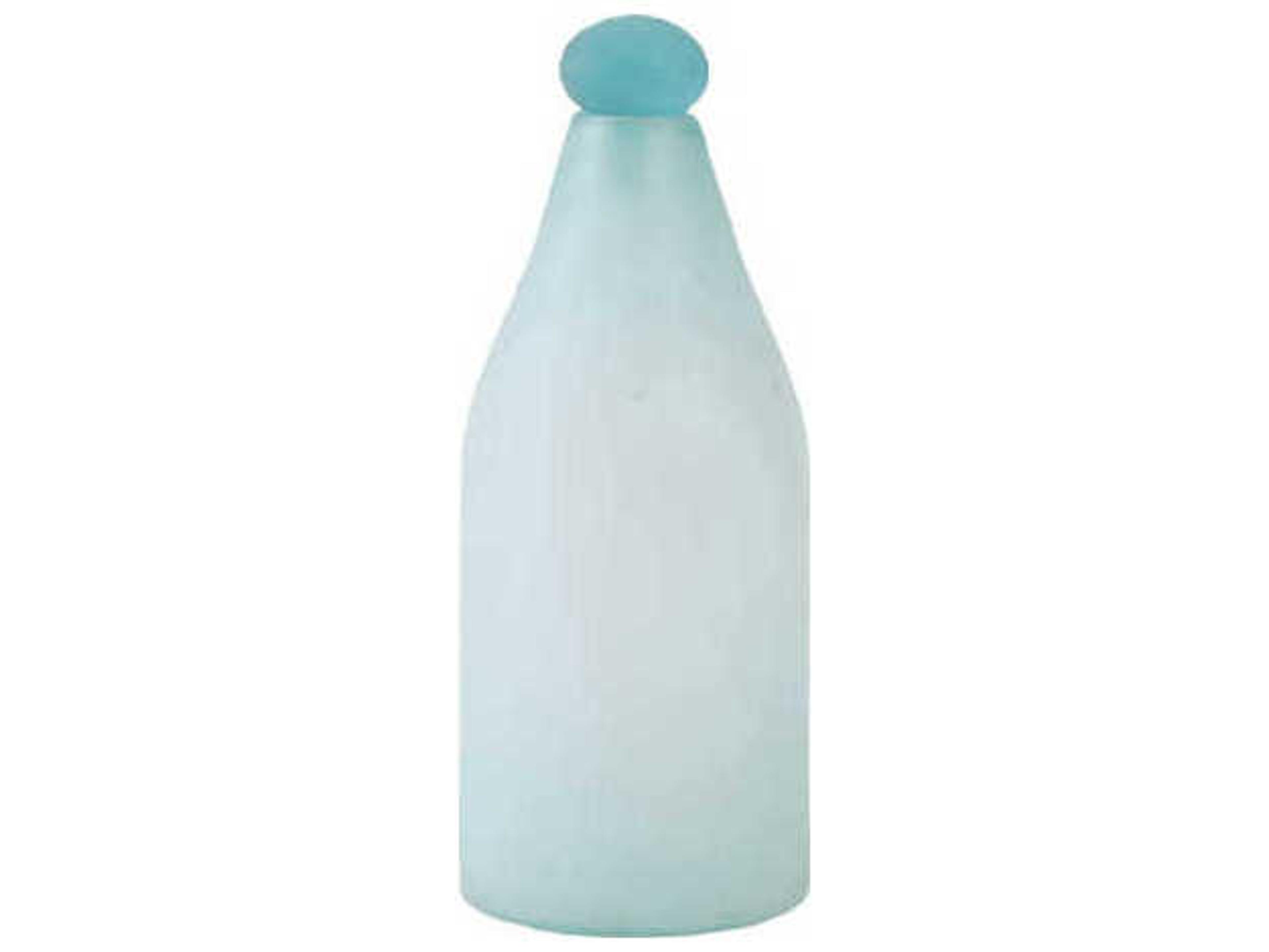 Phillips Collection Turquoise Decorative Accent