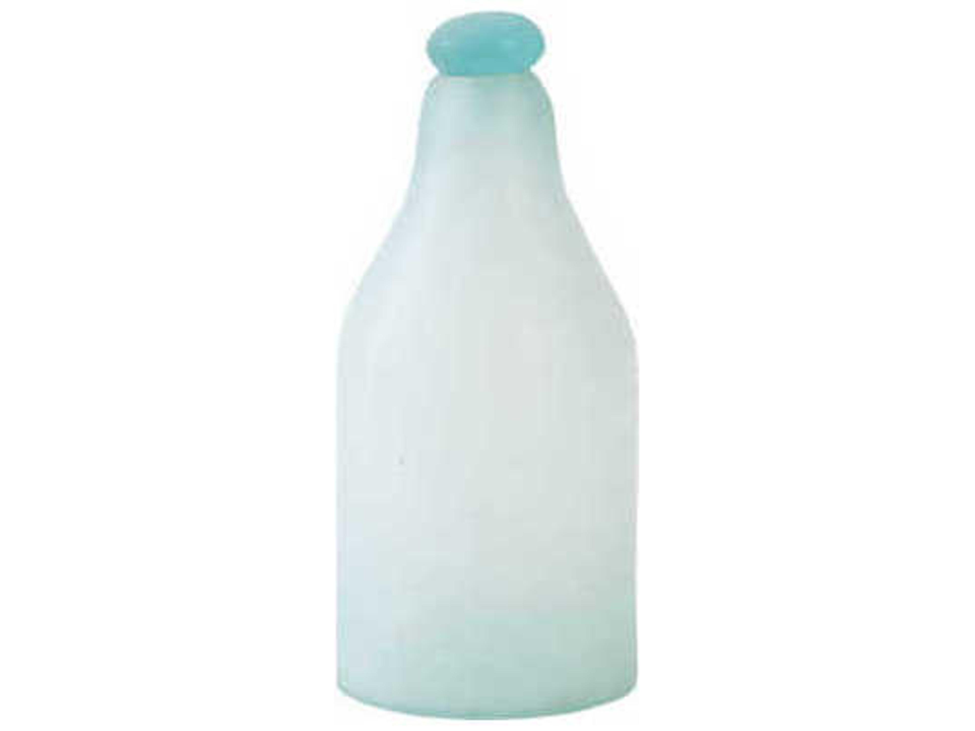 Phillips Collection Turquoise Decorative Accent