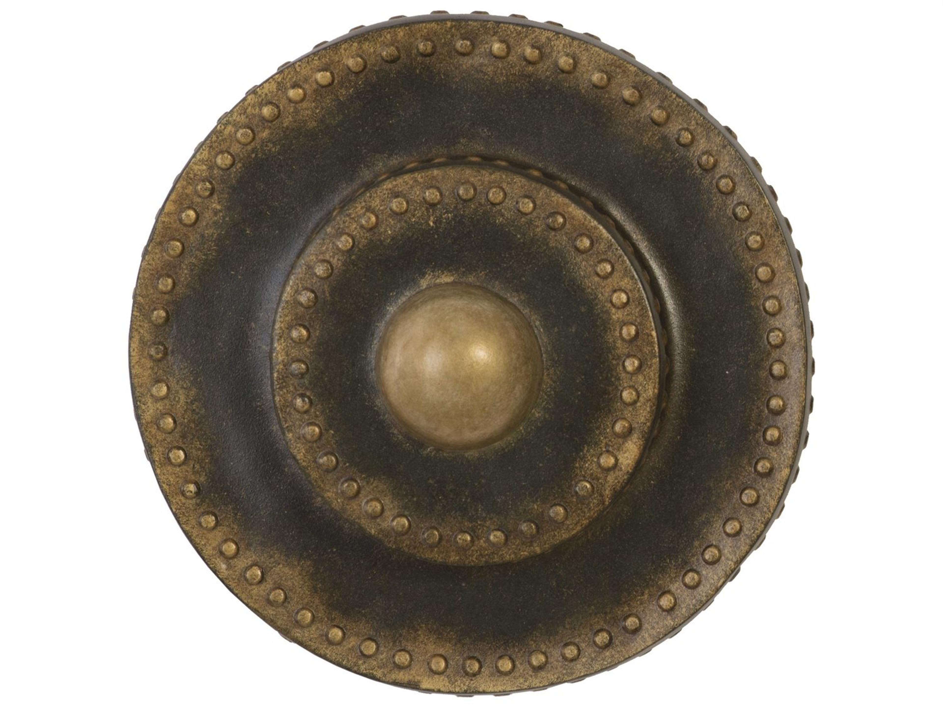 Phillips Collection Metal Wall Art