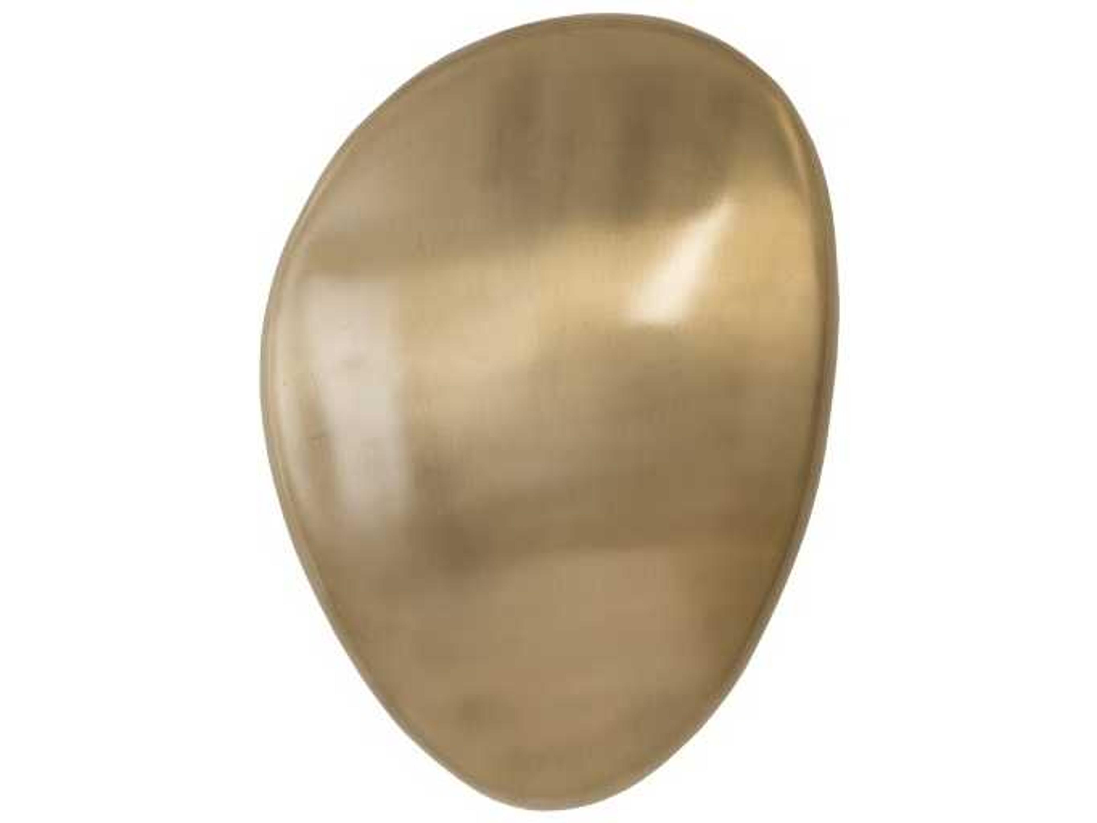 Phillips Collection Metal Wall Art