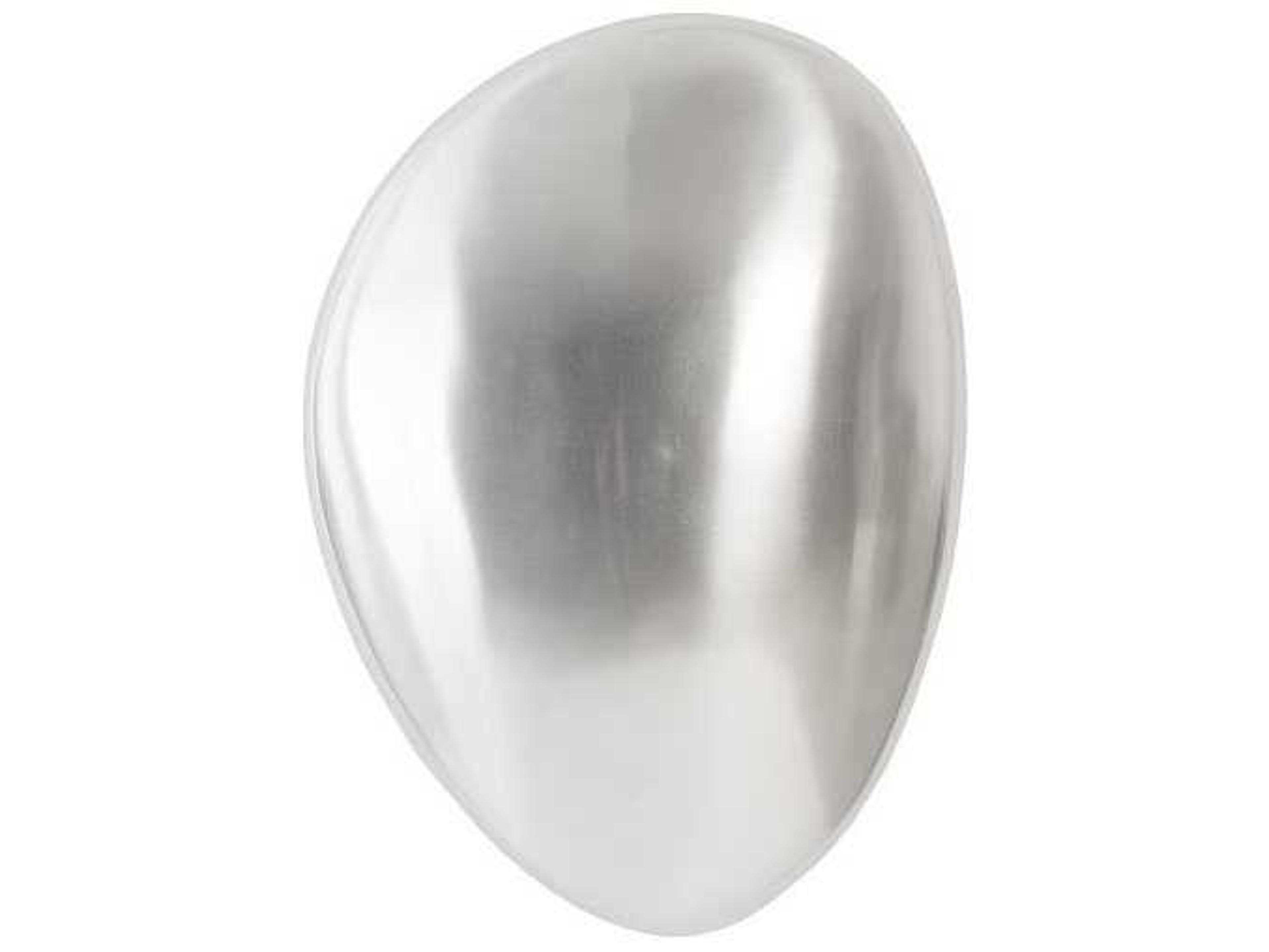 Phillips Collection Metal Wall Art