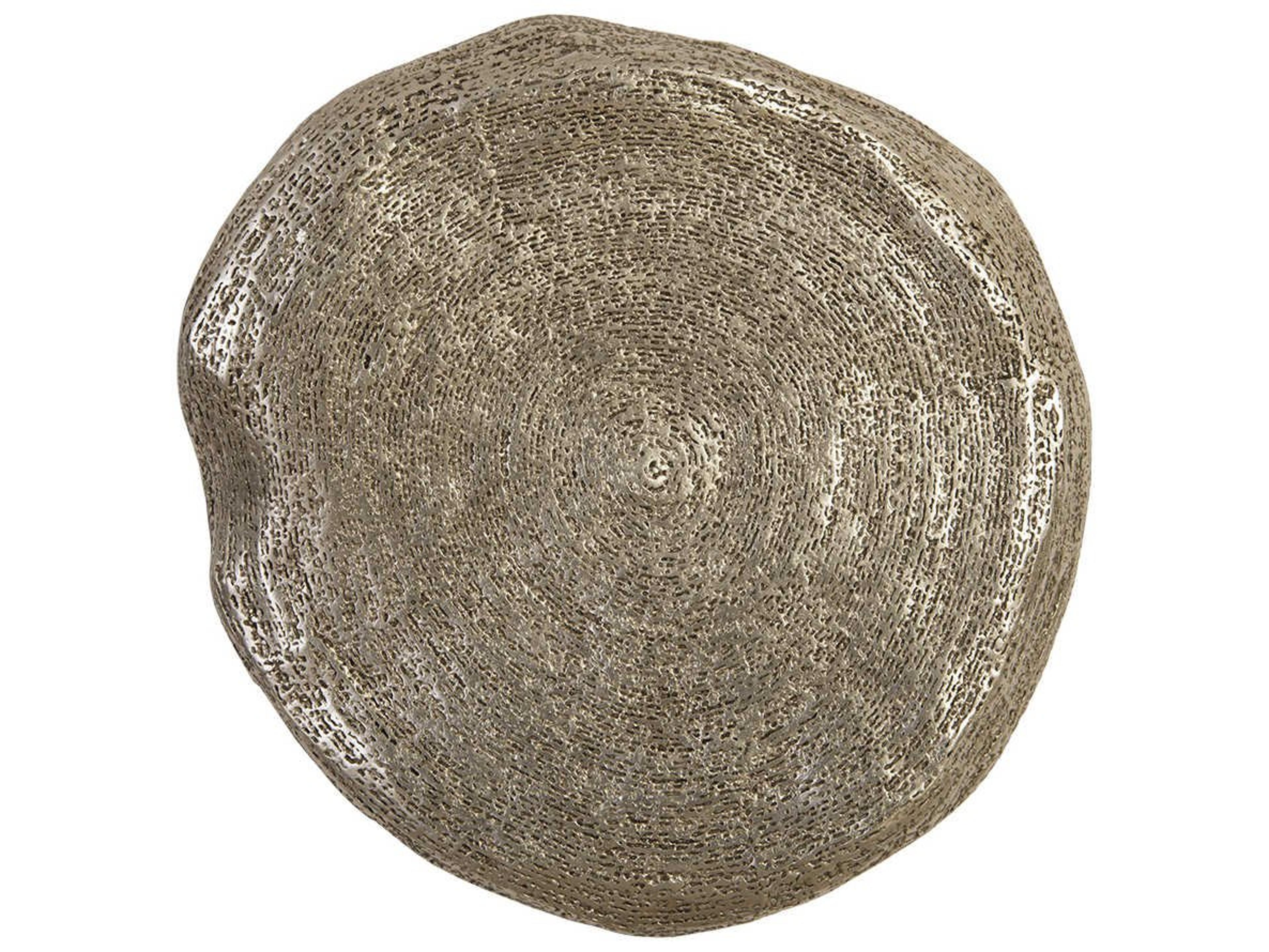 Phillips Collection Metal Wall Art