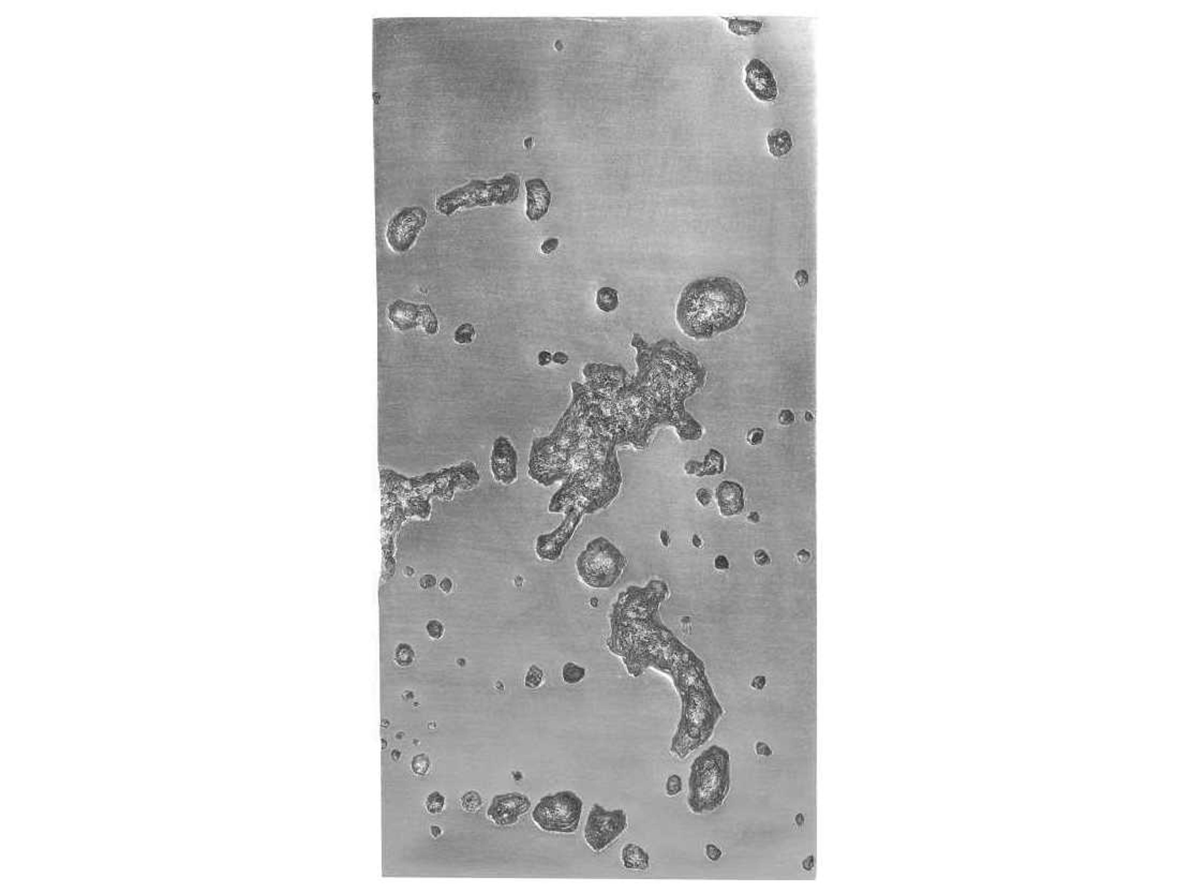 Phillips Collection Metal Wall Art