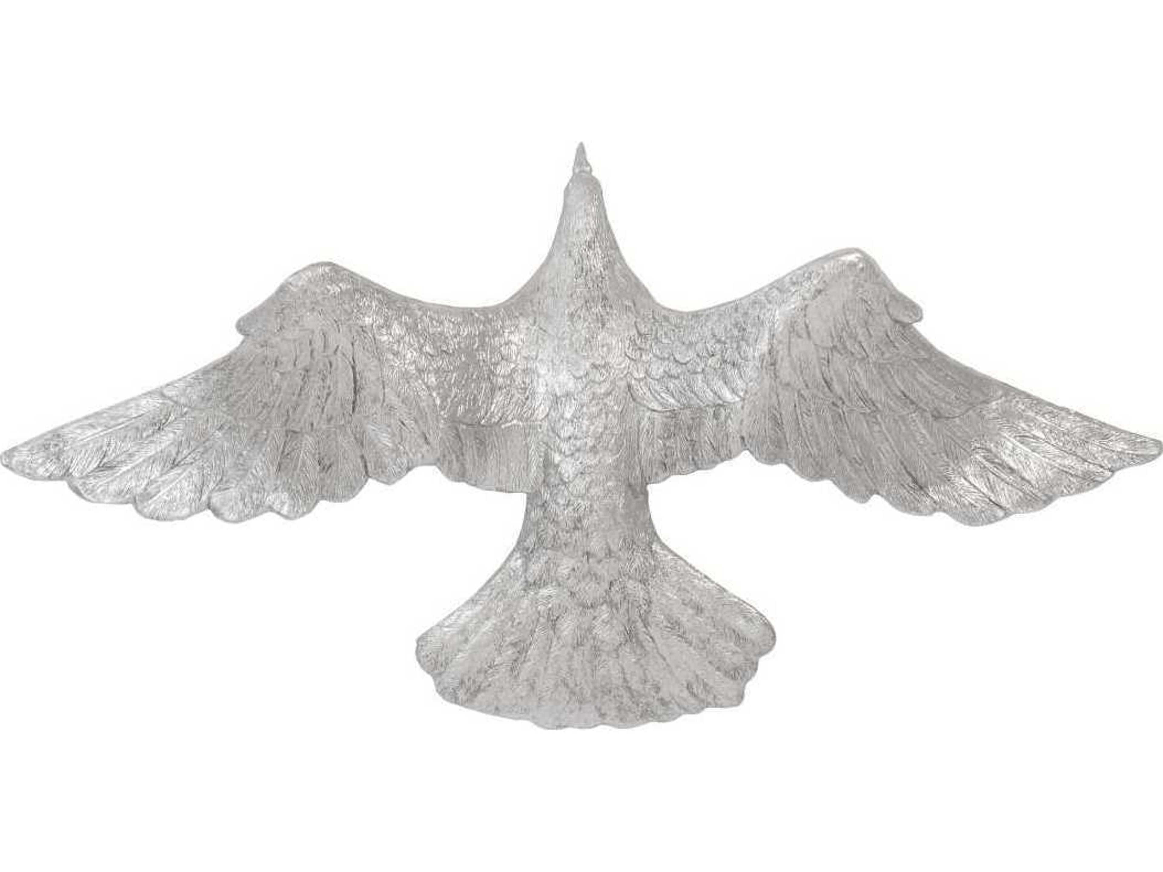 Phillips Collection Metal Wall Art