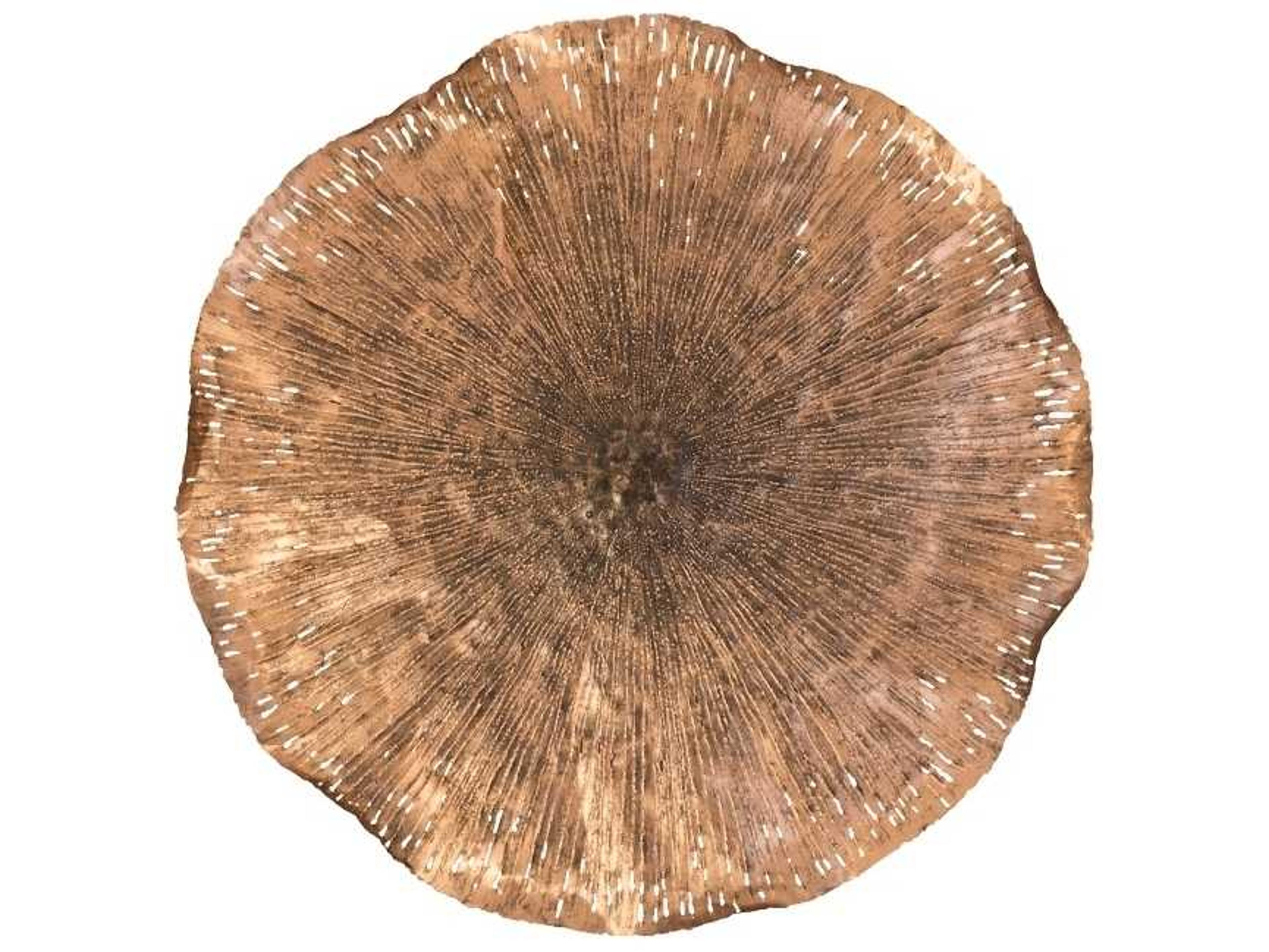 Phillips Collection Metal Wall Art