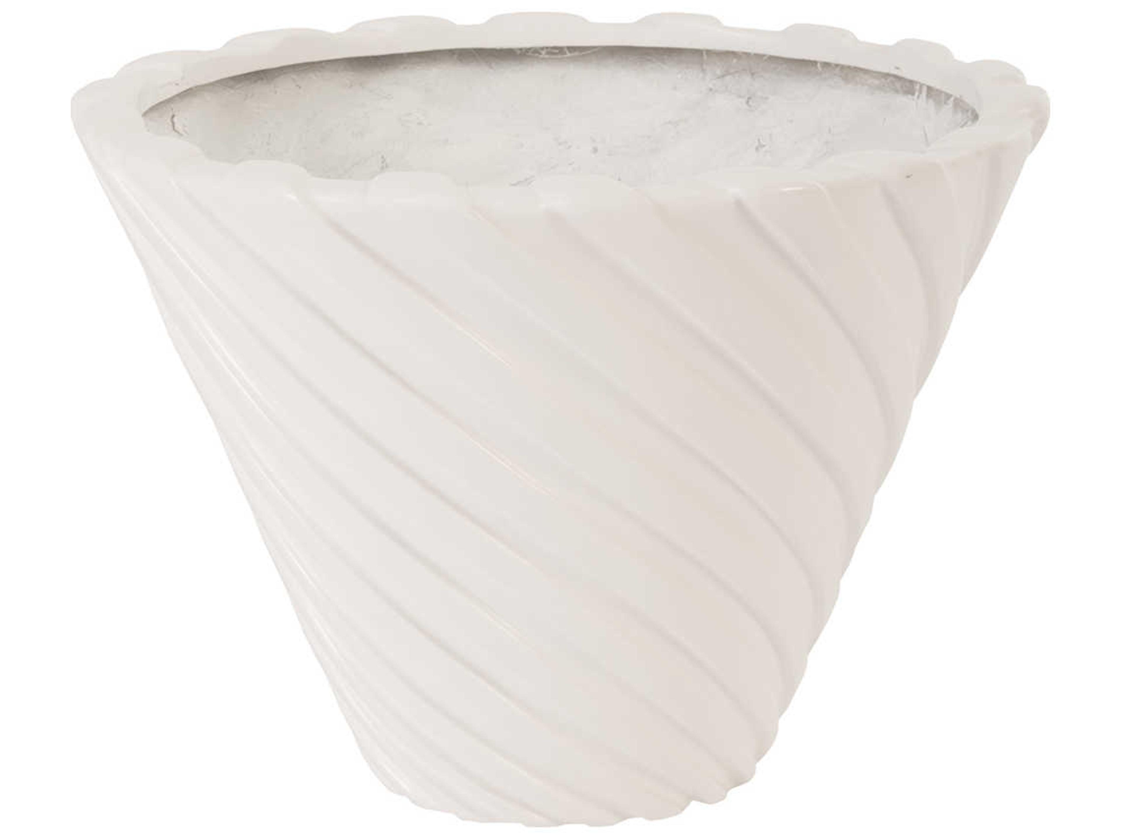 Phillips Collection Outdoor Plant Stands