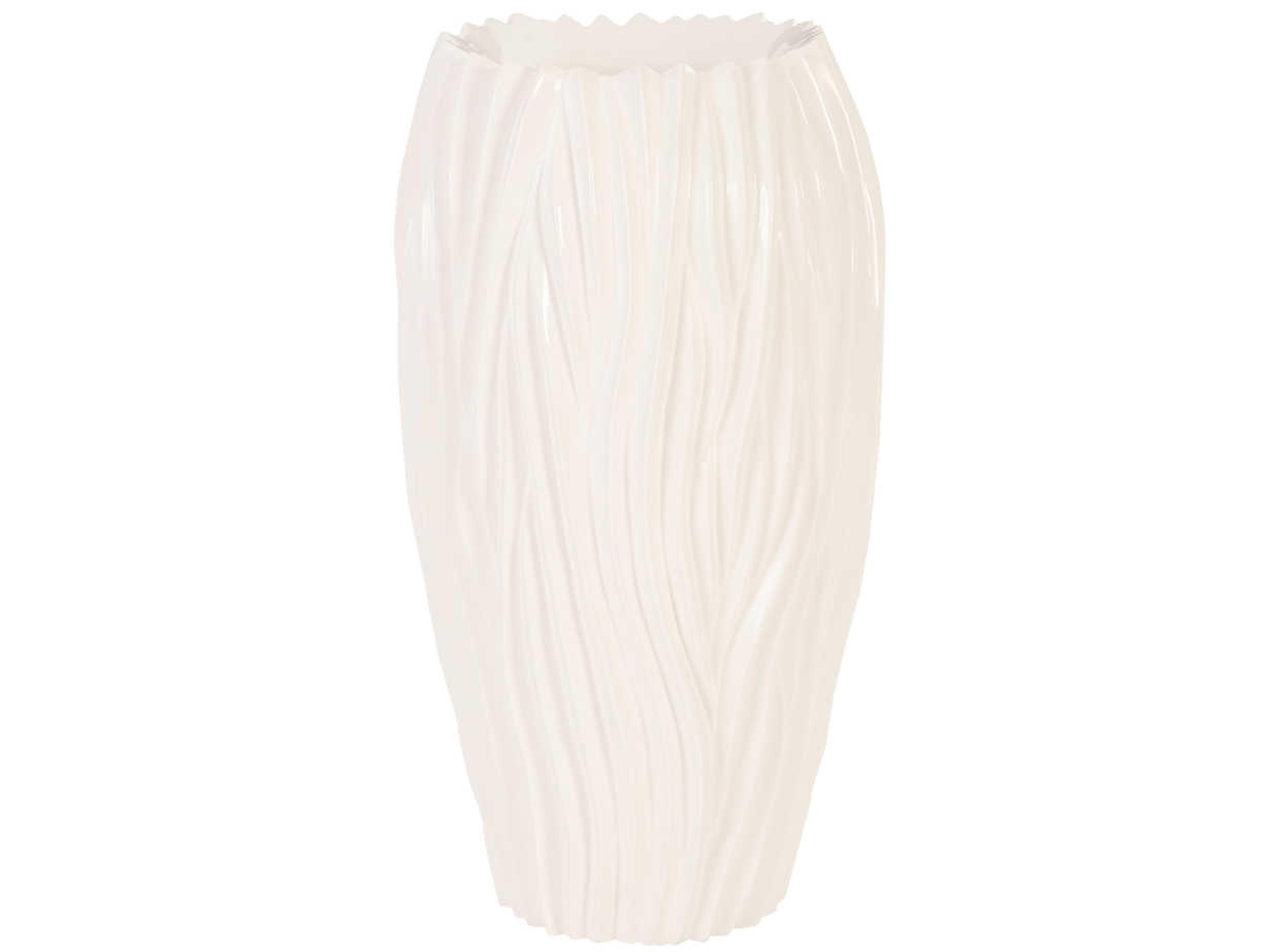 Phillips Collection Outdoor Plant Stands