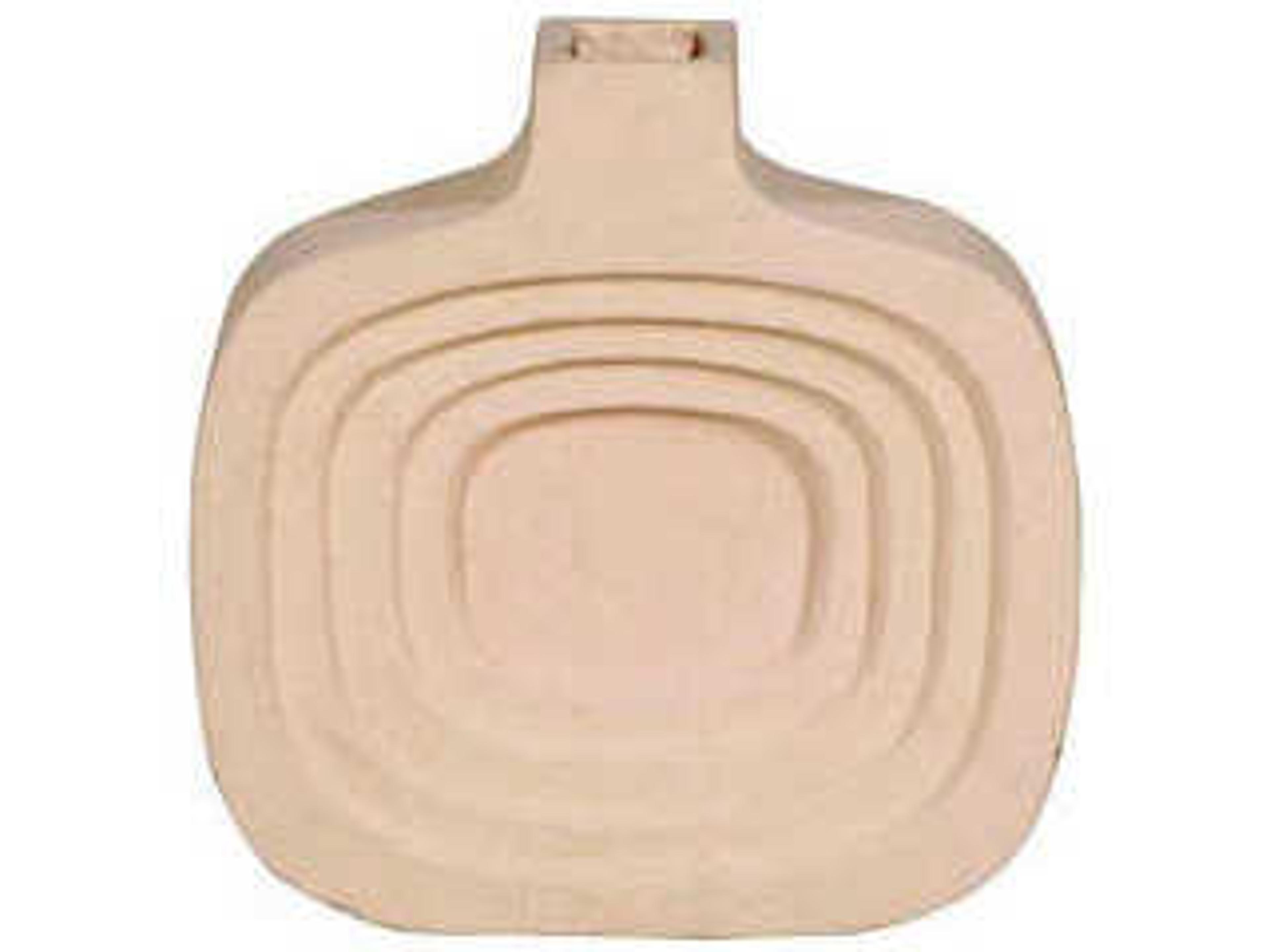 Phillips Collection Outdoor Stone Cast Sonic Round Vase