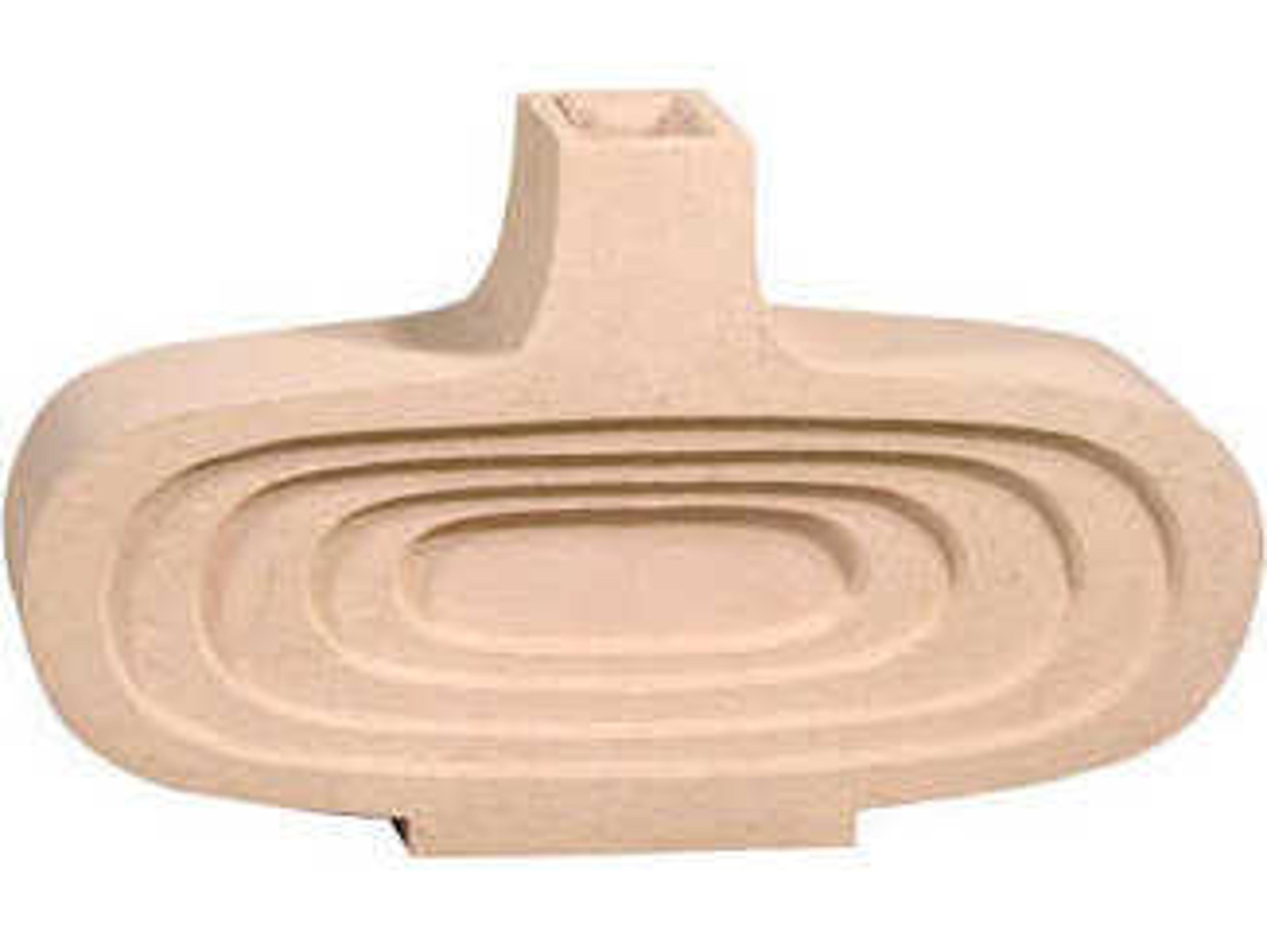 Phillips Collection Outdoor Stone Cast Sonic Round Vase