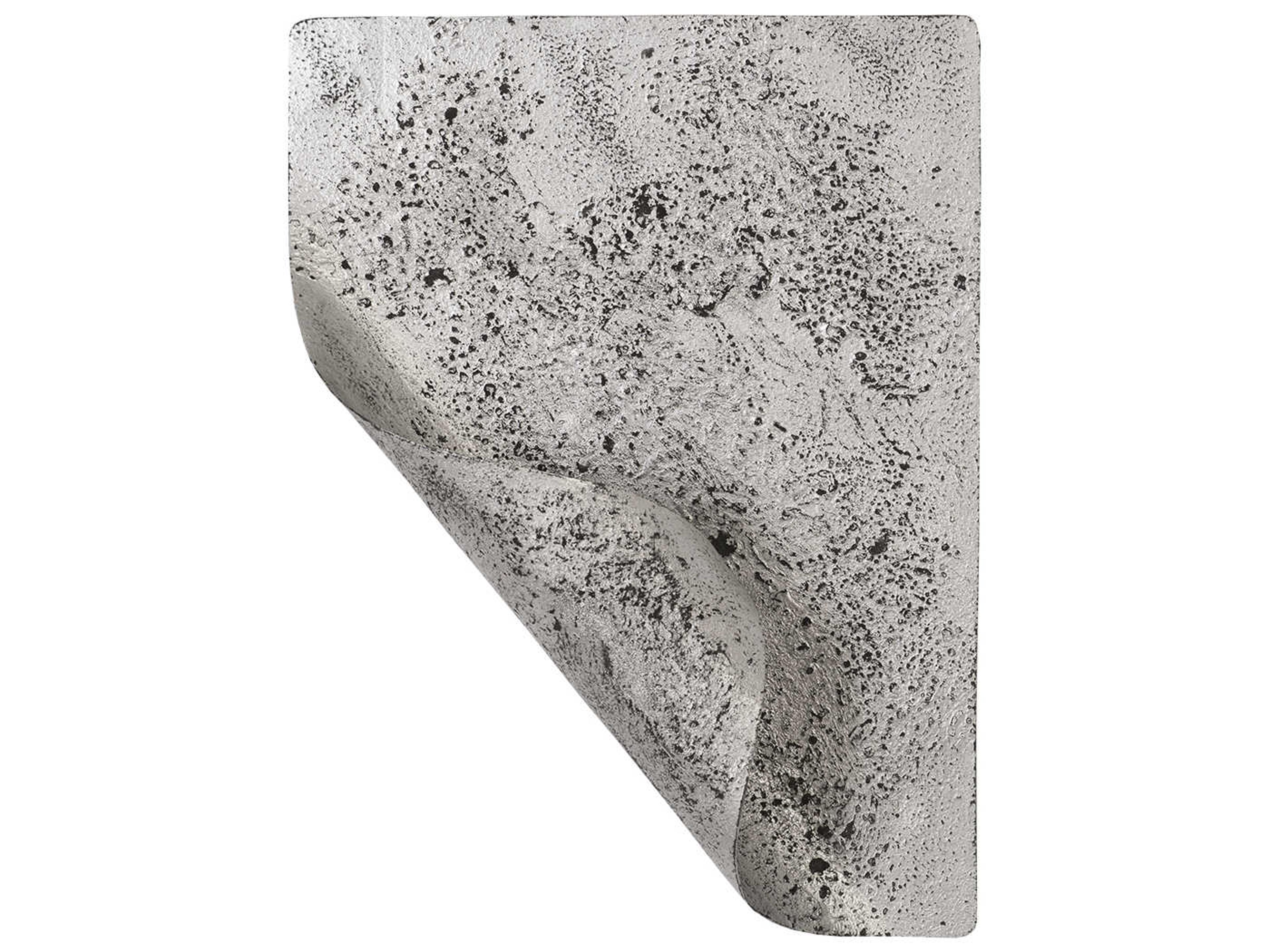 Phillips Collection Pages Metal Wall Art