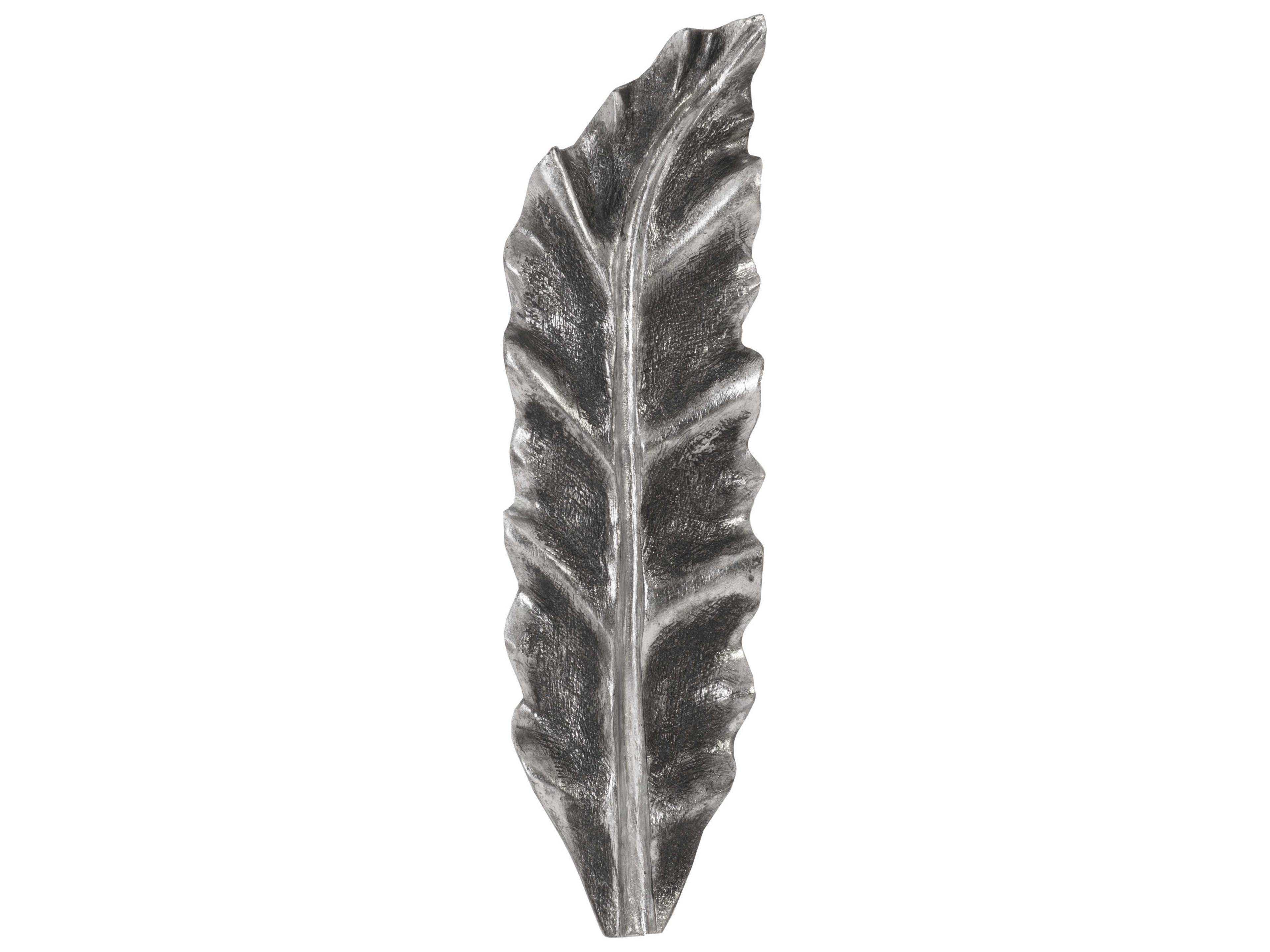 Phillips Collection Petiole 3D Wall Art