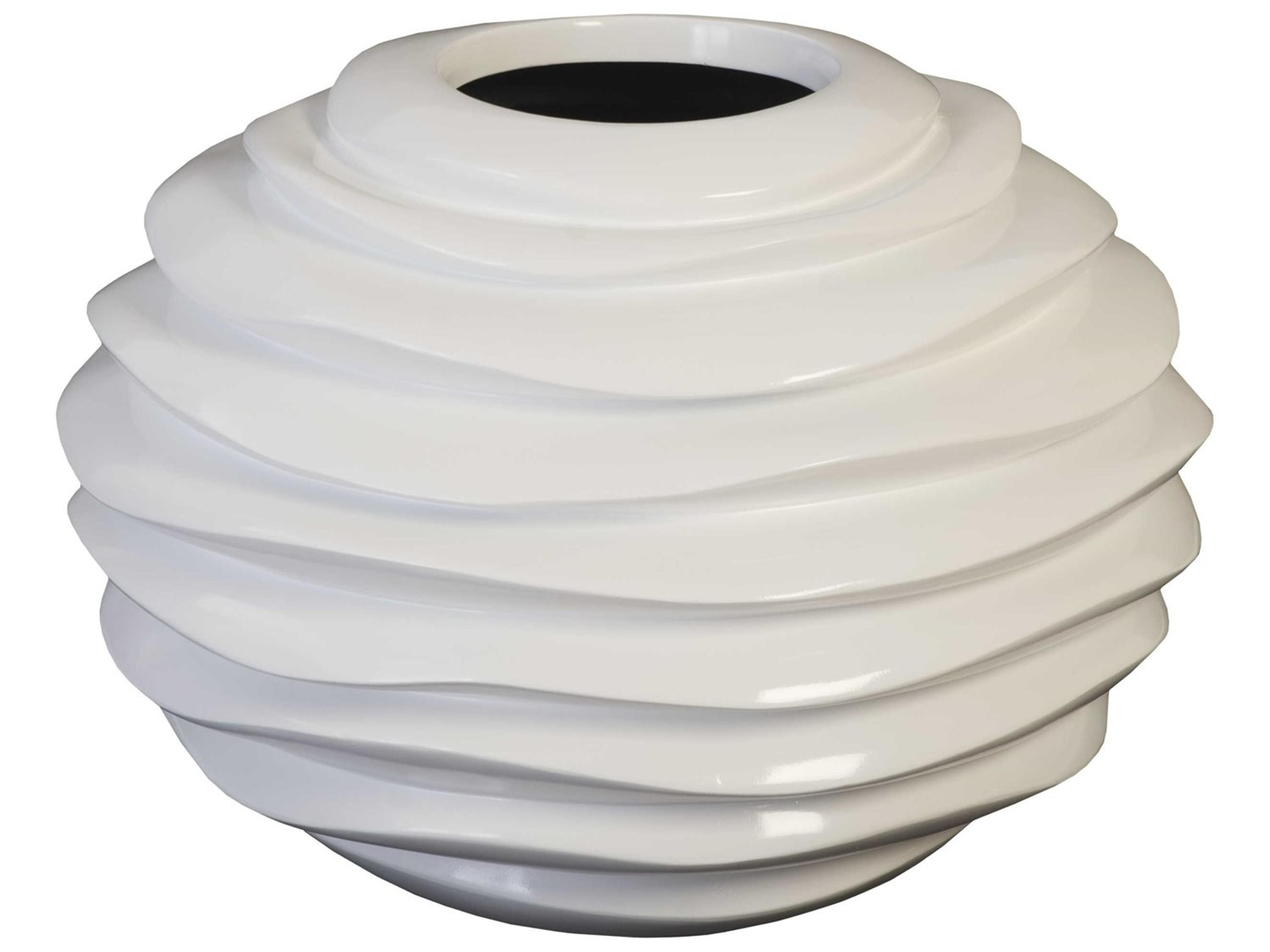 Phillips Collection Plant Stands