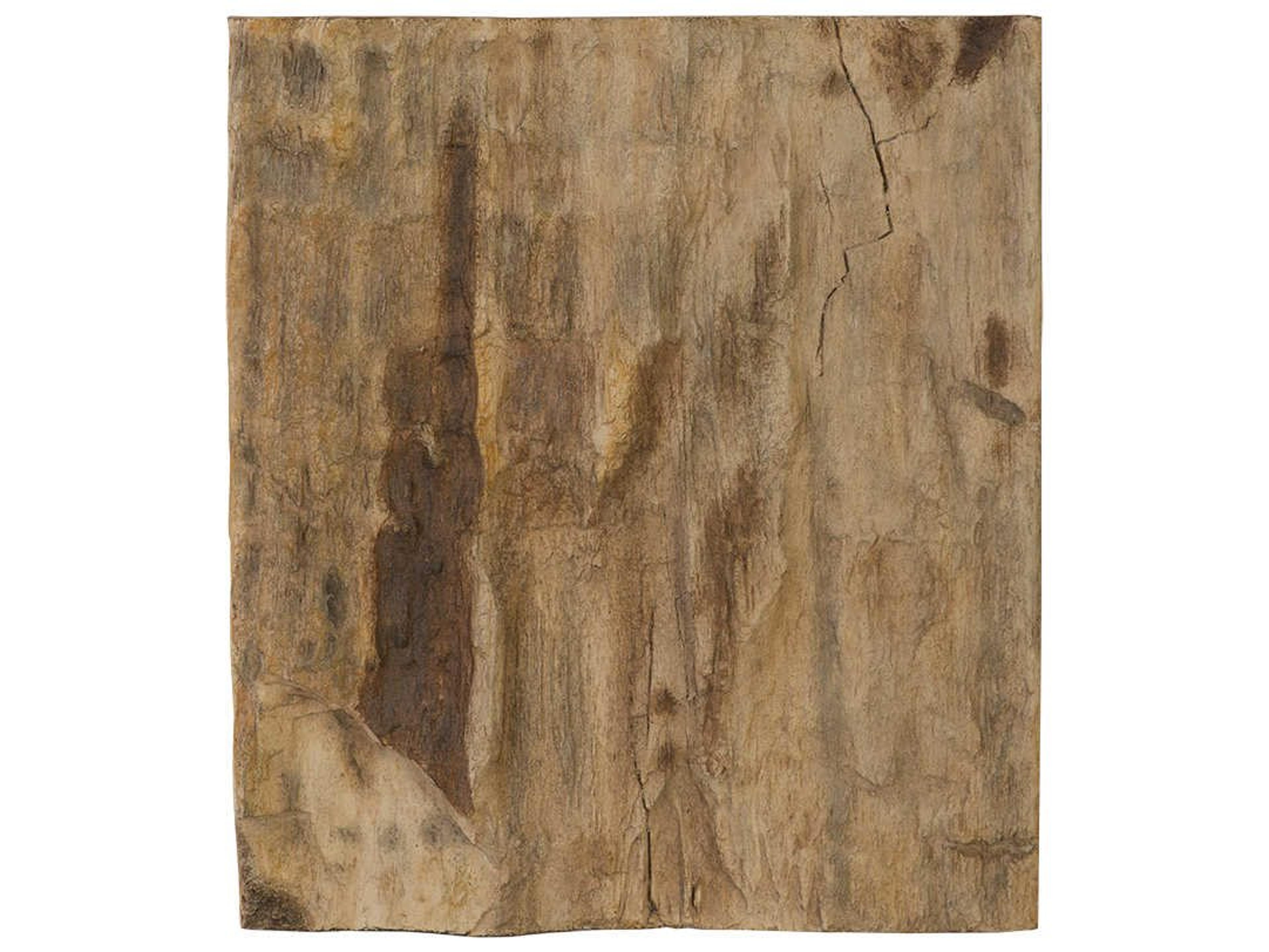 Phillips Collection Wood Wall Art