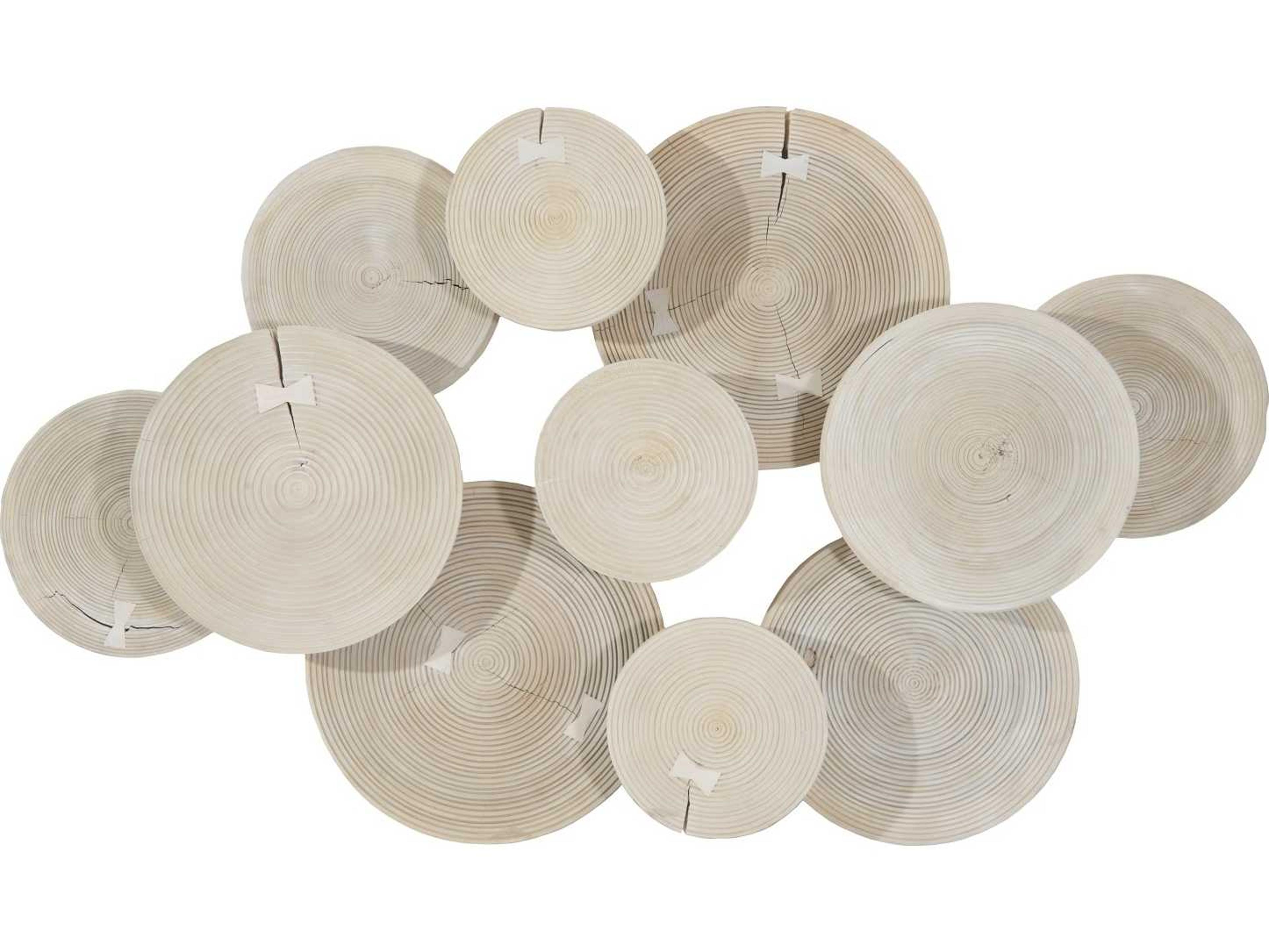 Phillips Collection Wood Wall Art