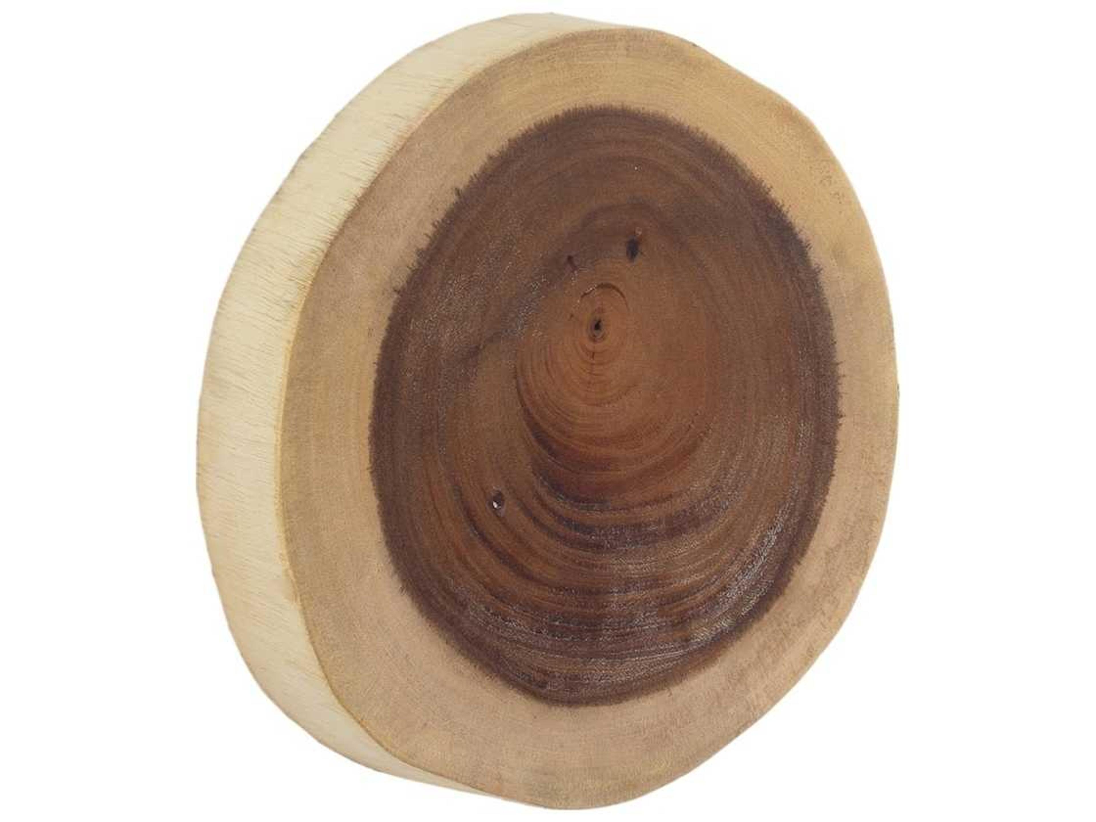 Phillips Collection Wood Wall Art