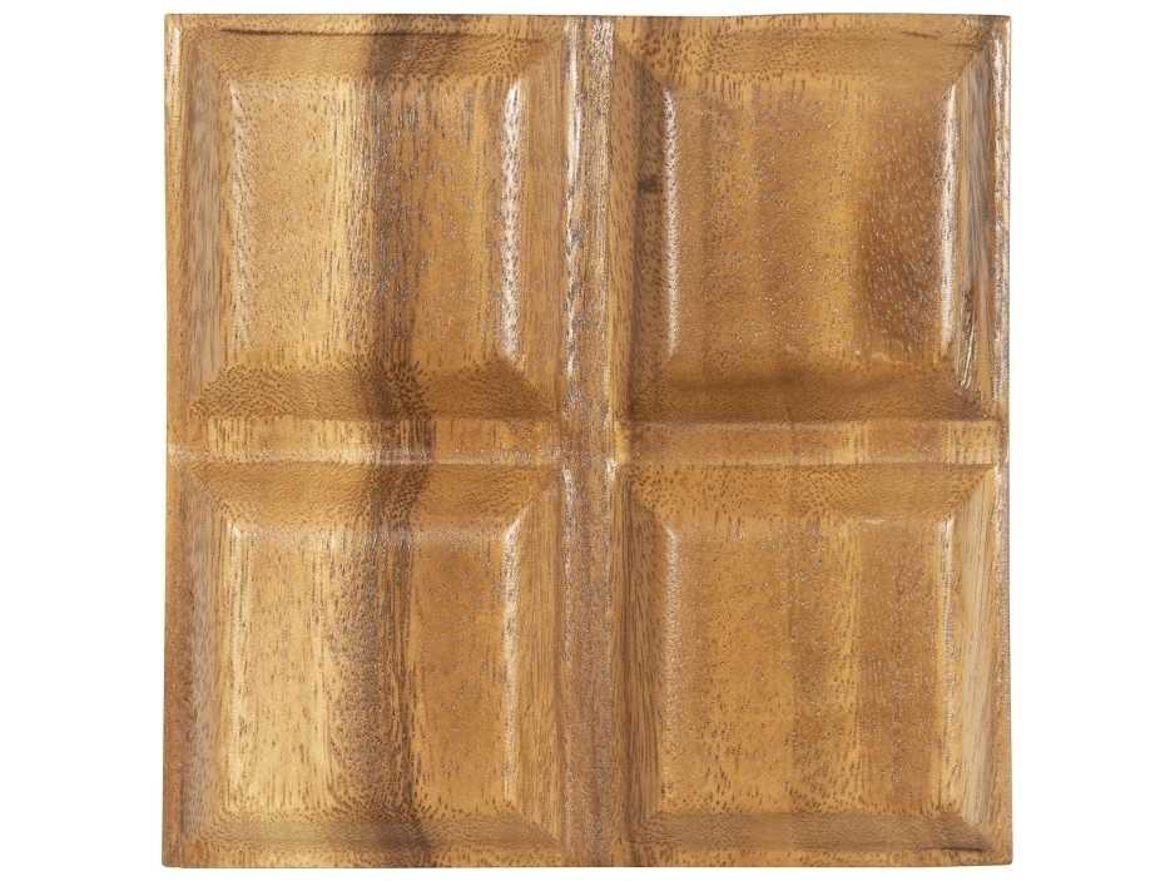 Phillips Collection Wood Wall Art