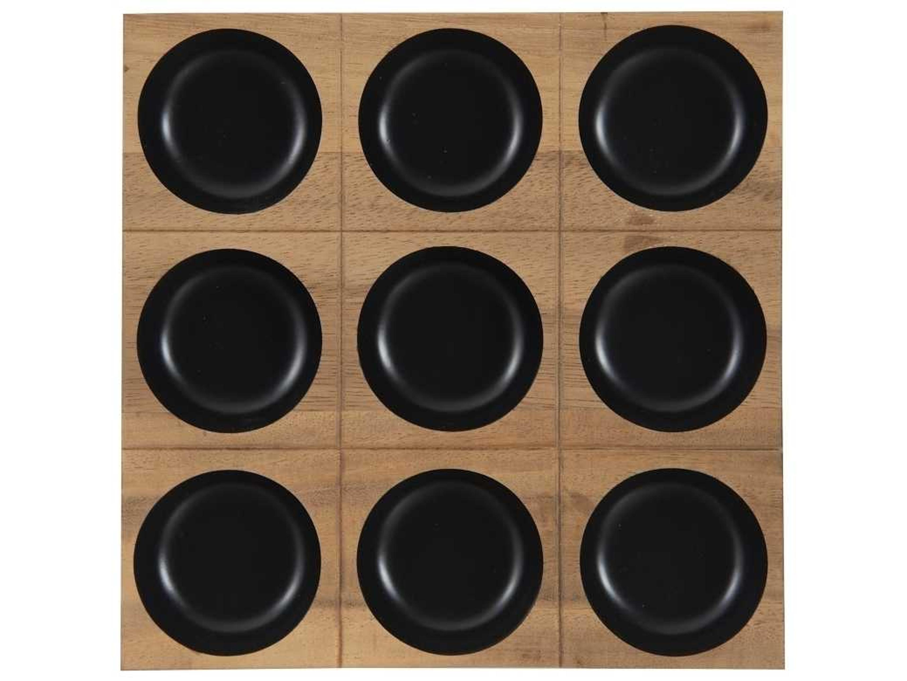 Phillips Collection Wood Wall Art