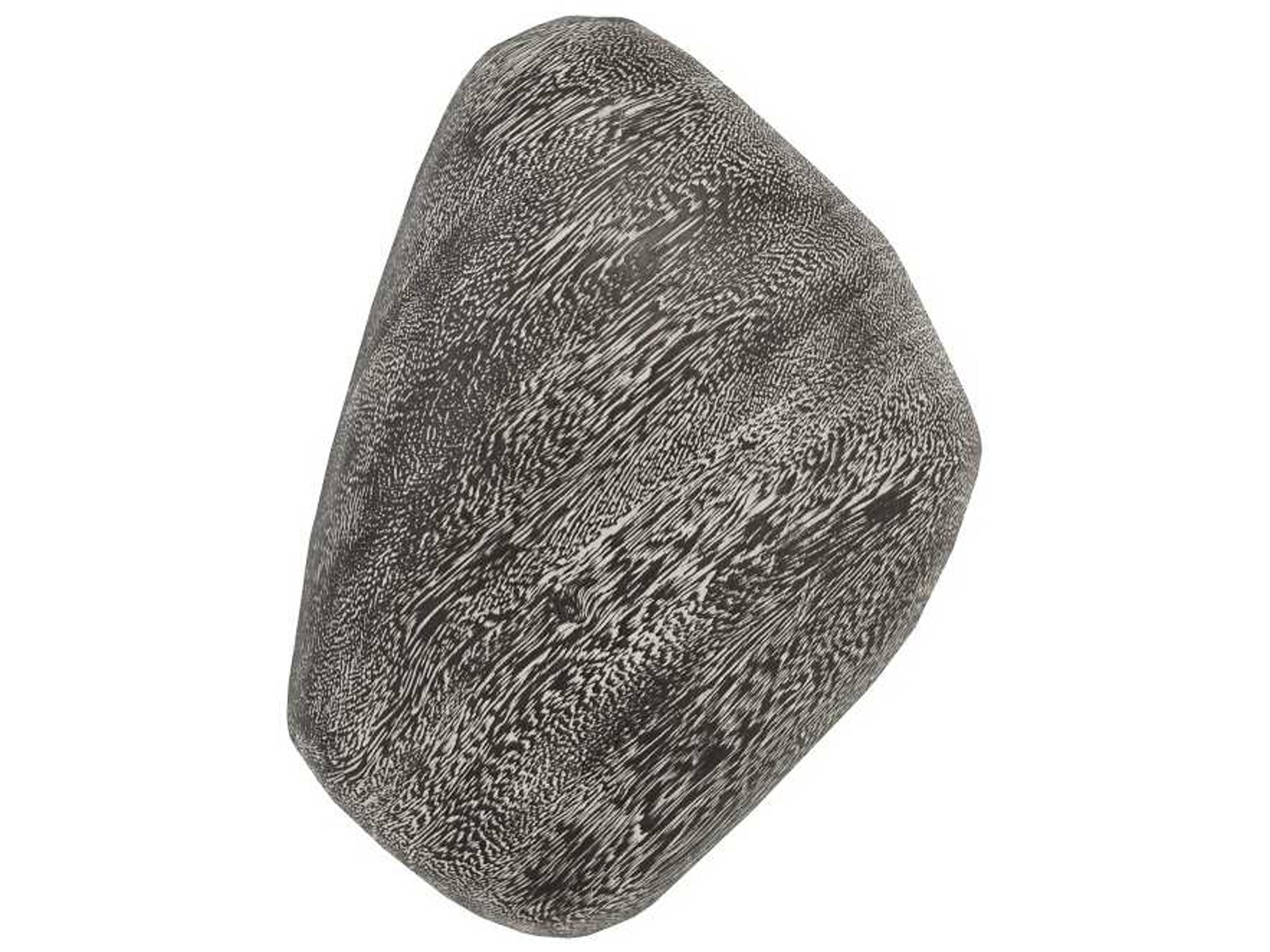 Phillips Collection Wood Wall Art